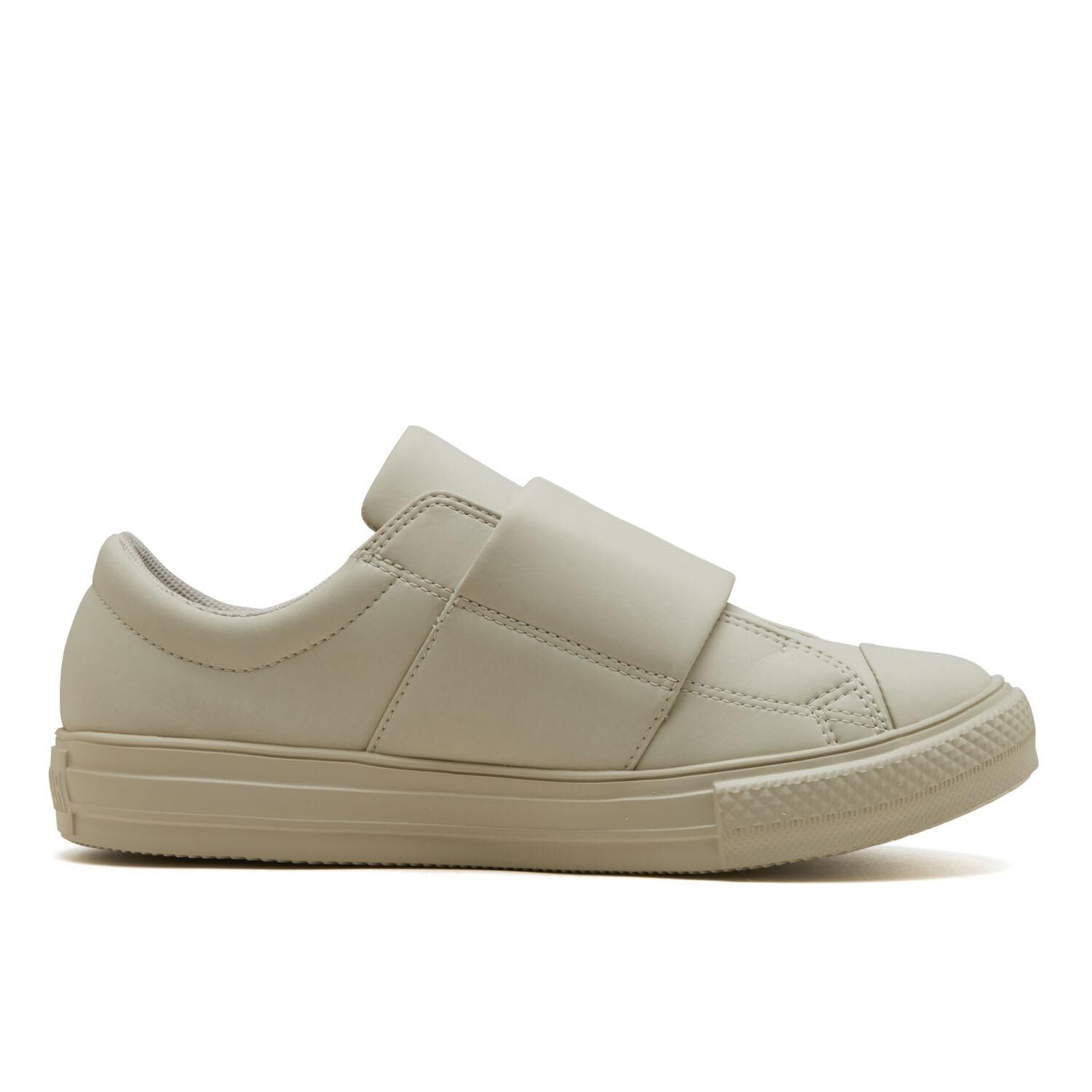 CONVERSE「【CONVERSE】AS LIGHT WR SL BIGBELT OX」|スニーカー|