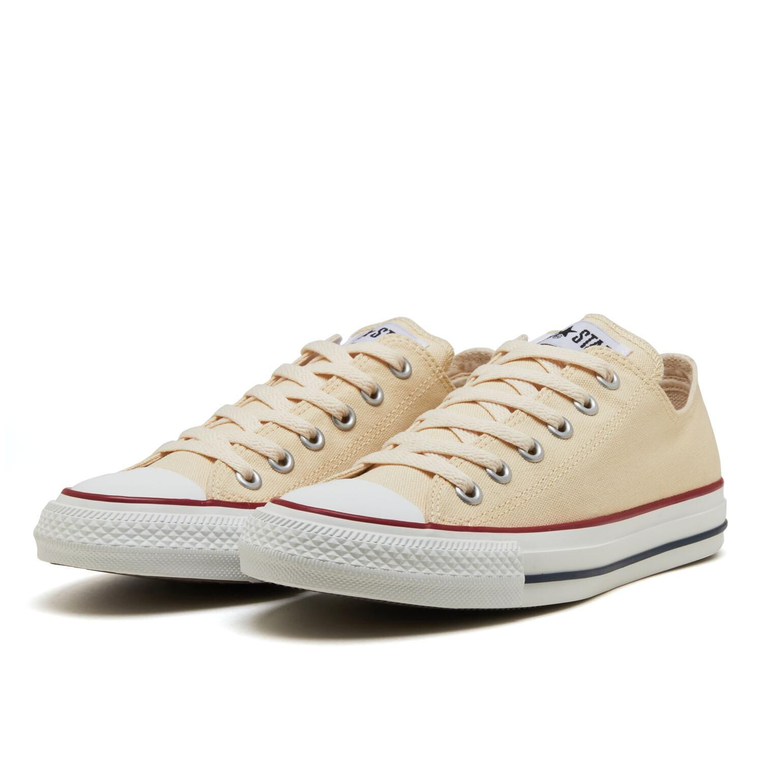 CONVERSE「【CONVERSE】ALL STAR OX」|スニーカー|