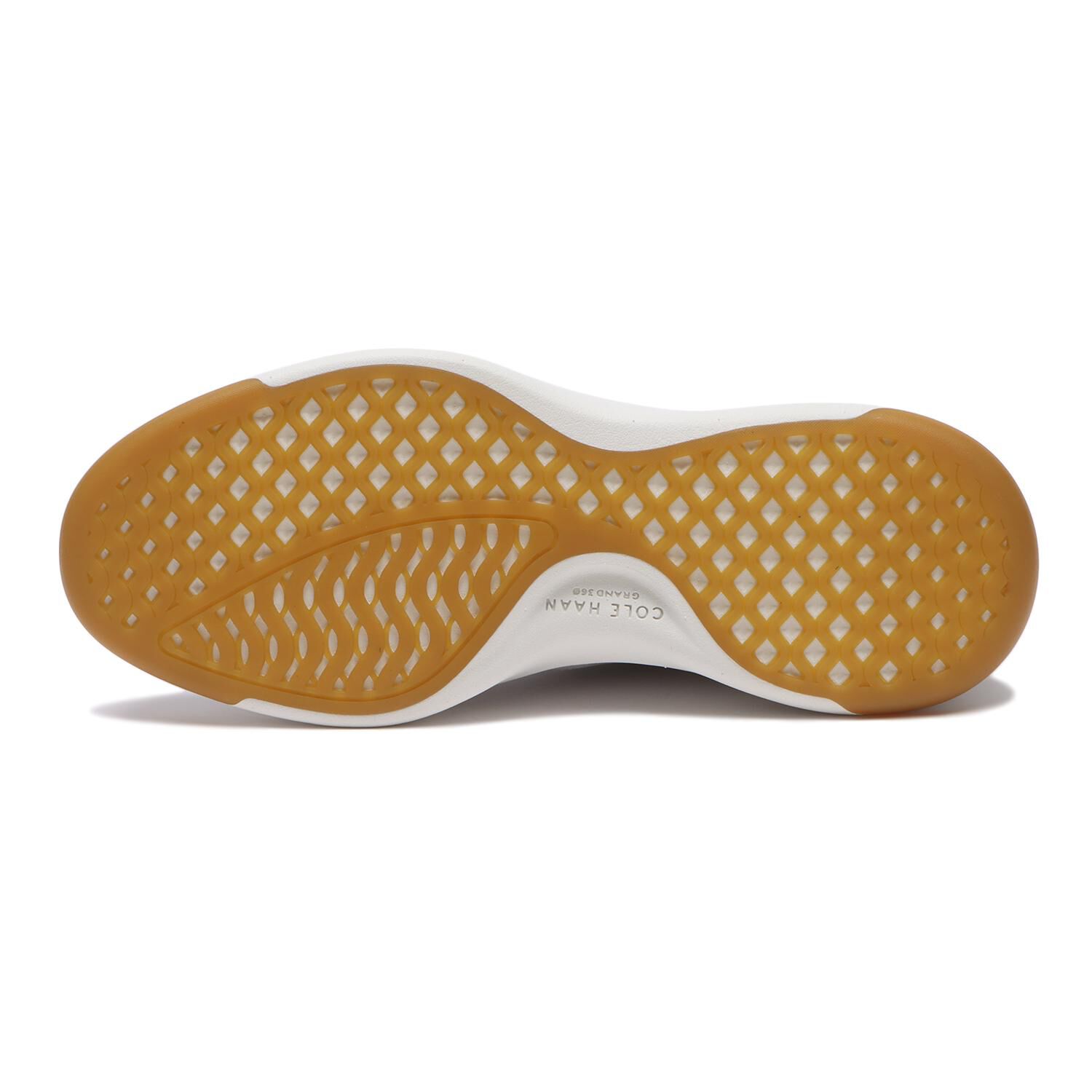 COLE HAAN「【COLE HAAN】GRANDPRO TENNIS 2.0」|スニーカー|
