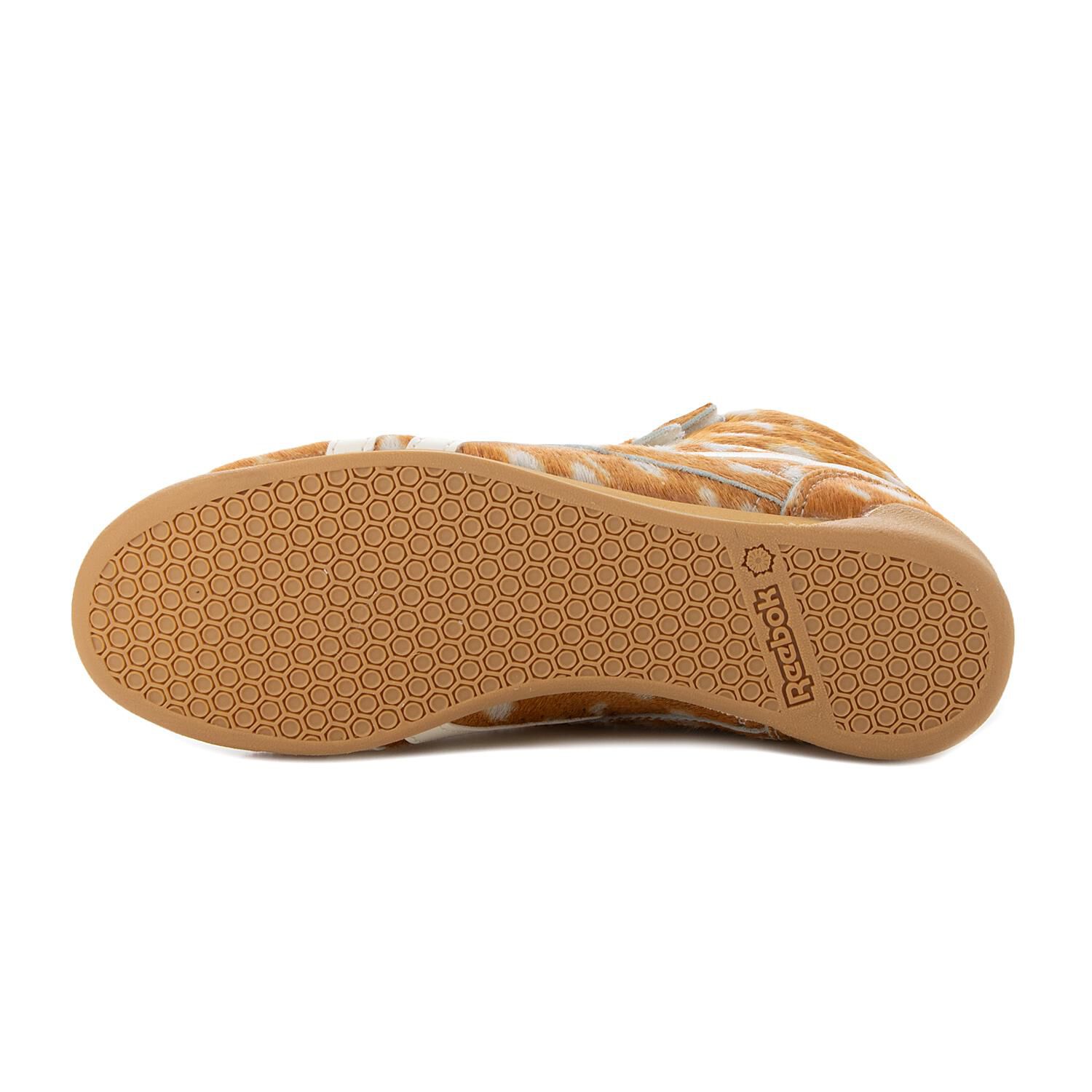 Reebok「【REEBOK】F/S HI」|スニーカー|