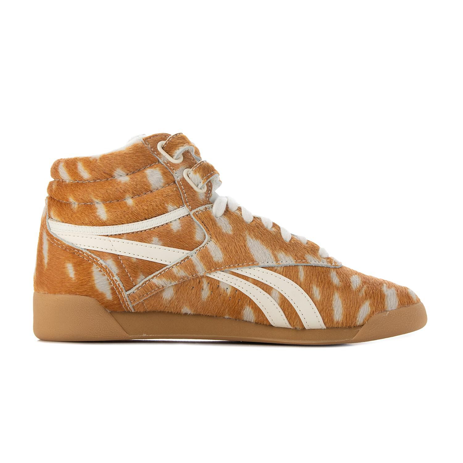 Reebok「【REEBOK】F/S HI」|スニーカー|