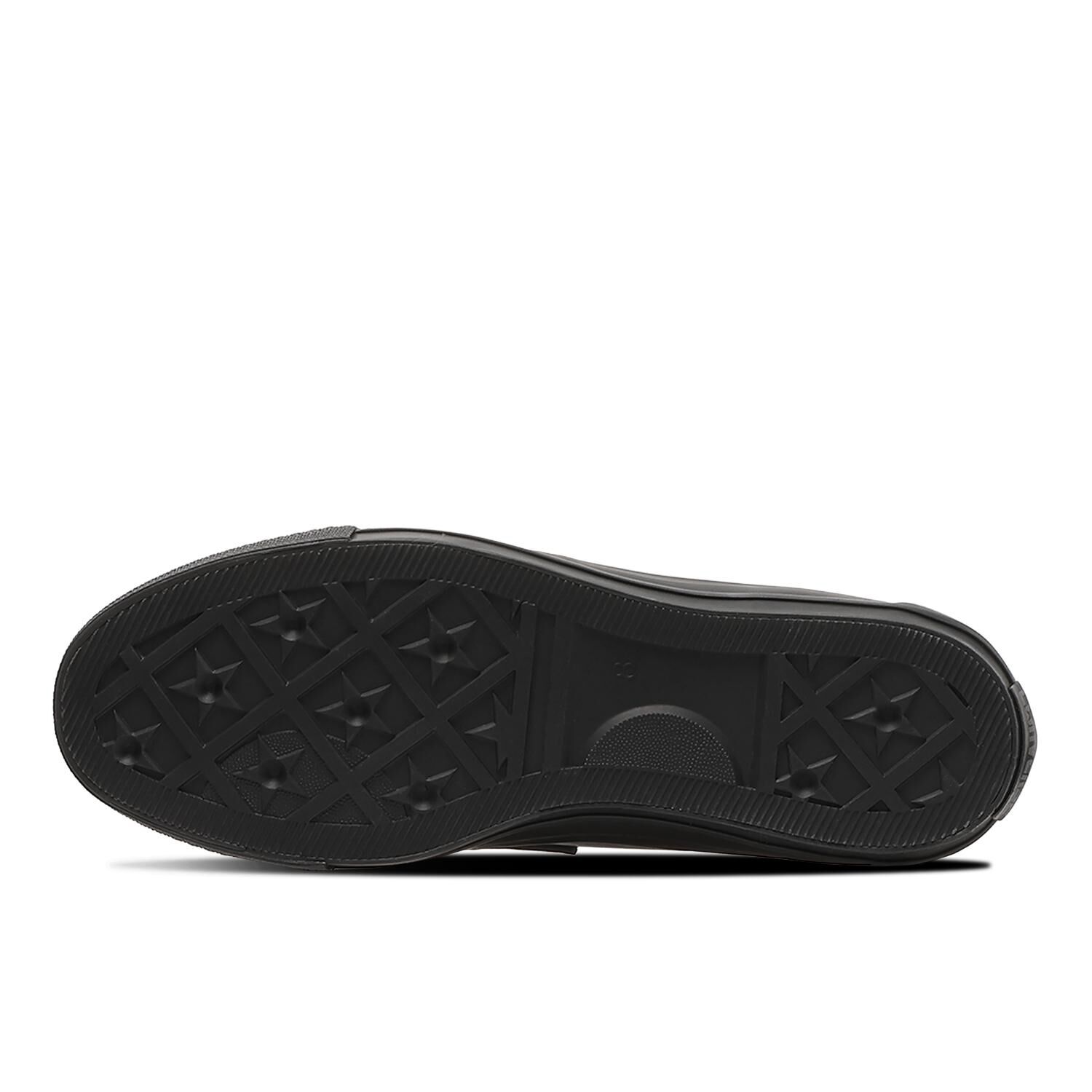 CONVERSE「【CONVERSE】CXP SY LOAFER」|スニーカー|