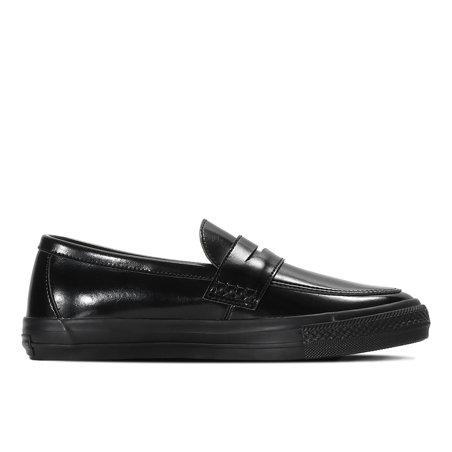 CONVERSE「【CONVERSE】CXP SY LOAFER」|スニーカー|