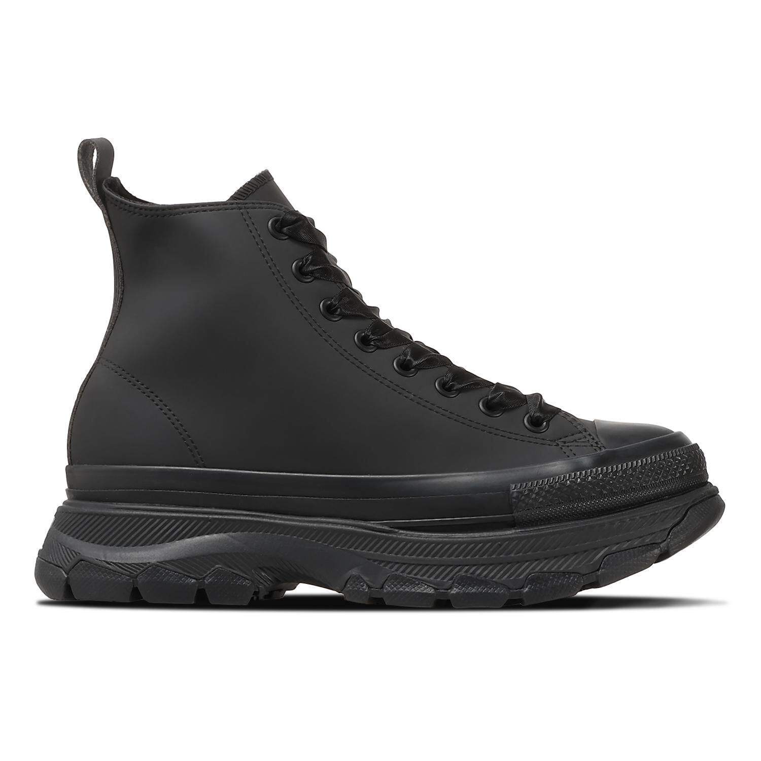 CONVERSE「【CONVERSE】AS TREKWAVE WR SL HI」|スニーカー|