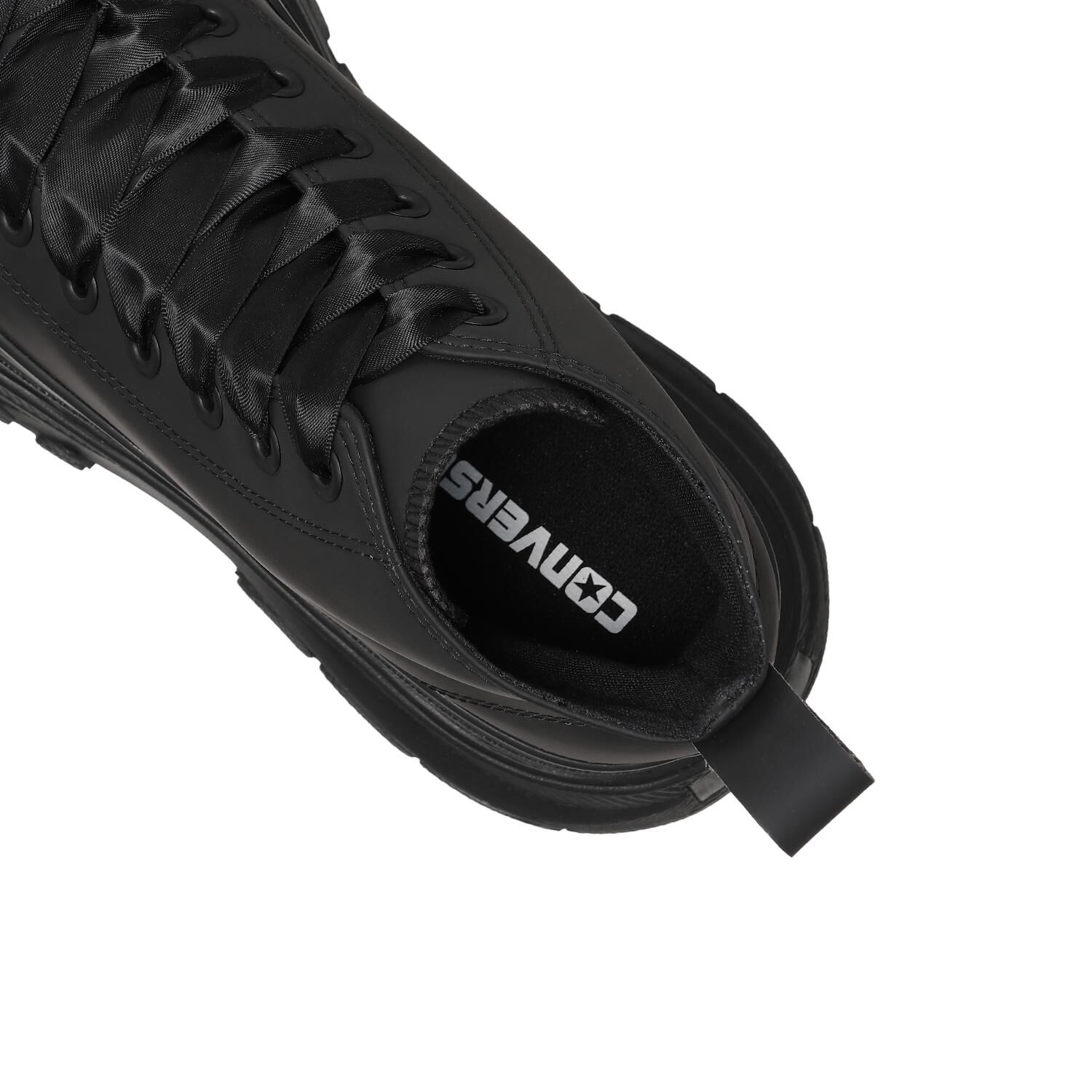 CONVERSE「【CONVERSE】AS TREKWAVE WR SL HI」|スニーカー|