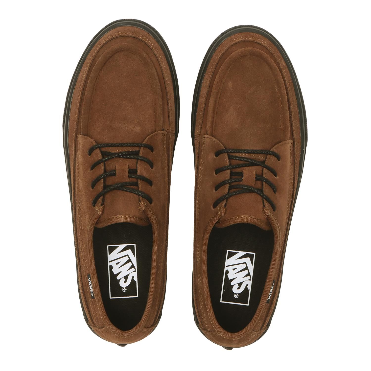 VANS「【VANS】MECON」|スニーカー|