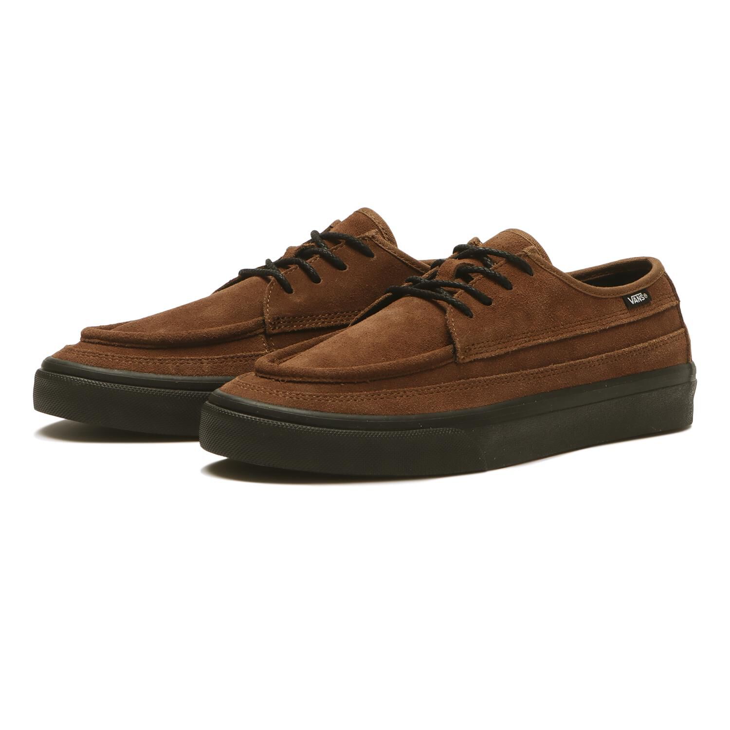 VANS「【VANS】MECON」|スニーカー|