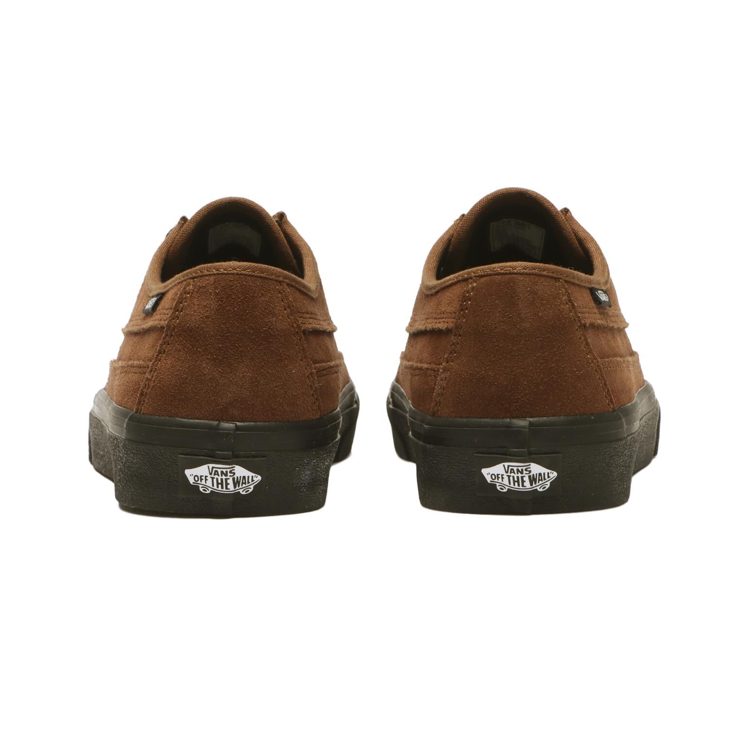 VANS「【VANS】MECON」|スニーカー|