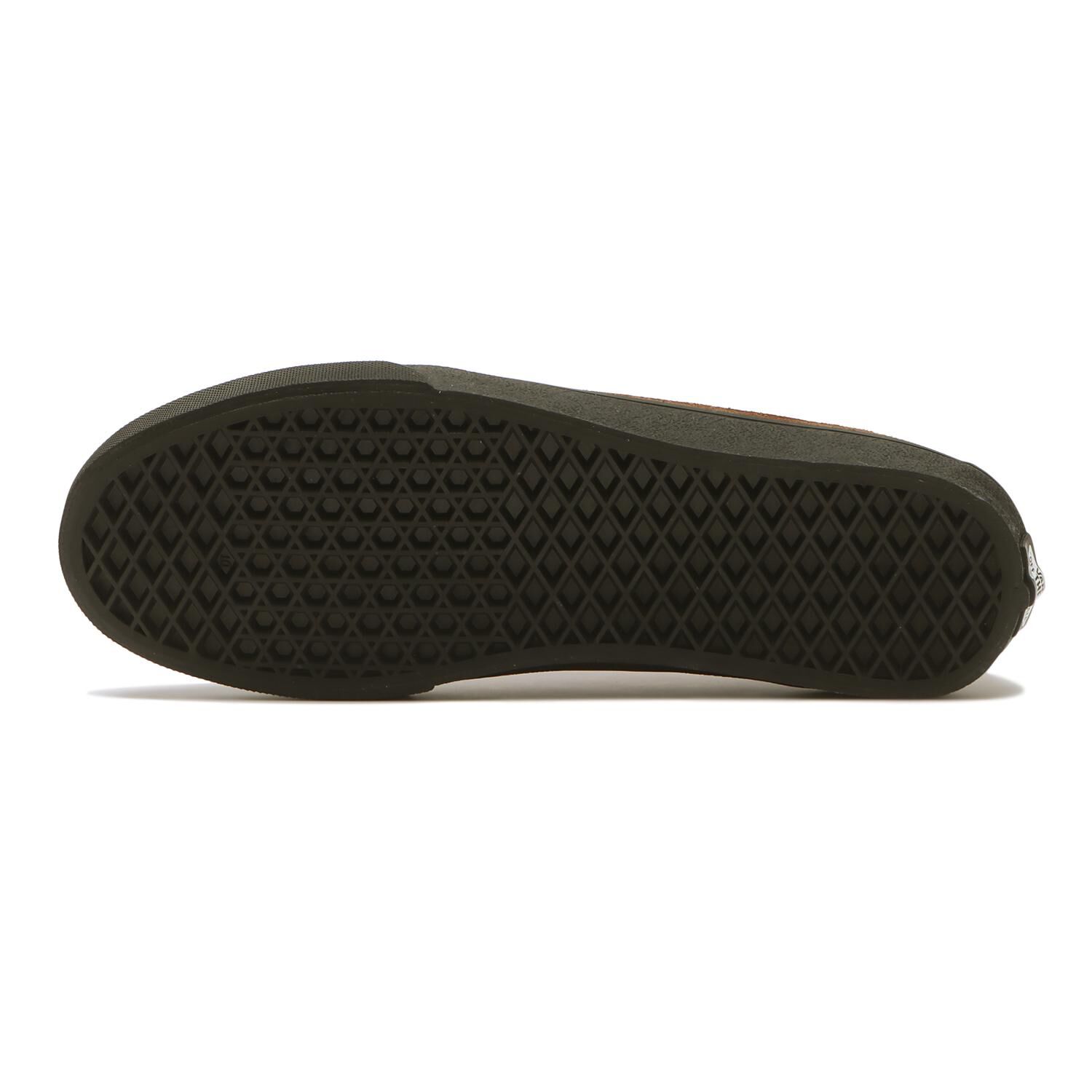 VANS「【VANS】MECON」|スニーカー|