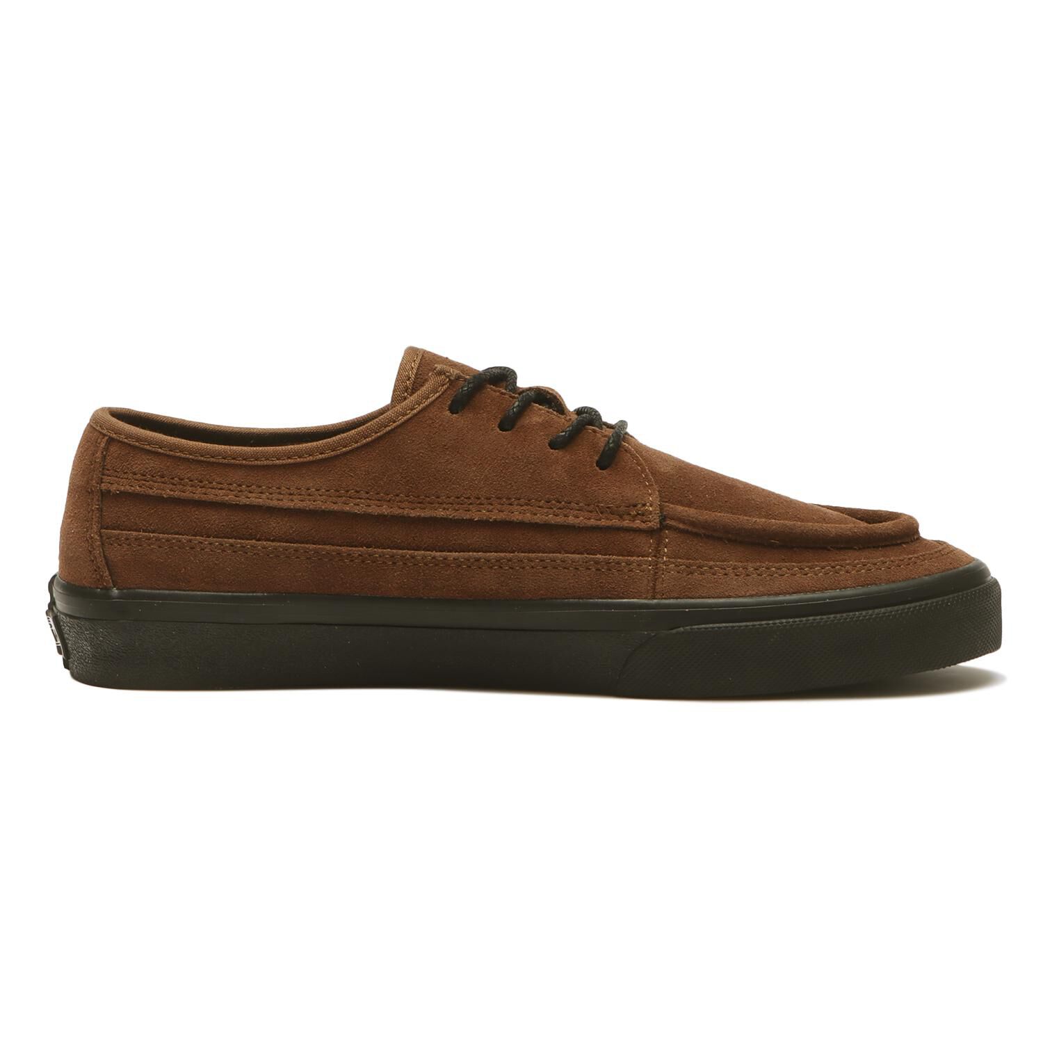 VANS「【VANS】MECON」|スニーカー|