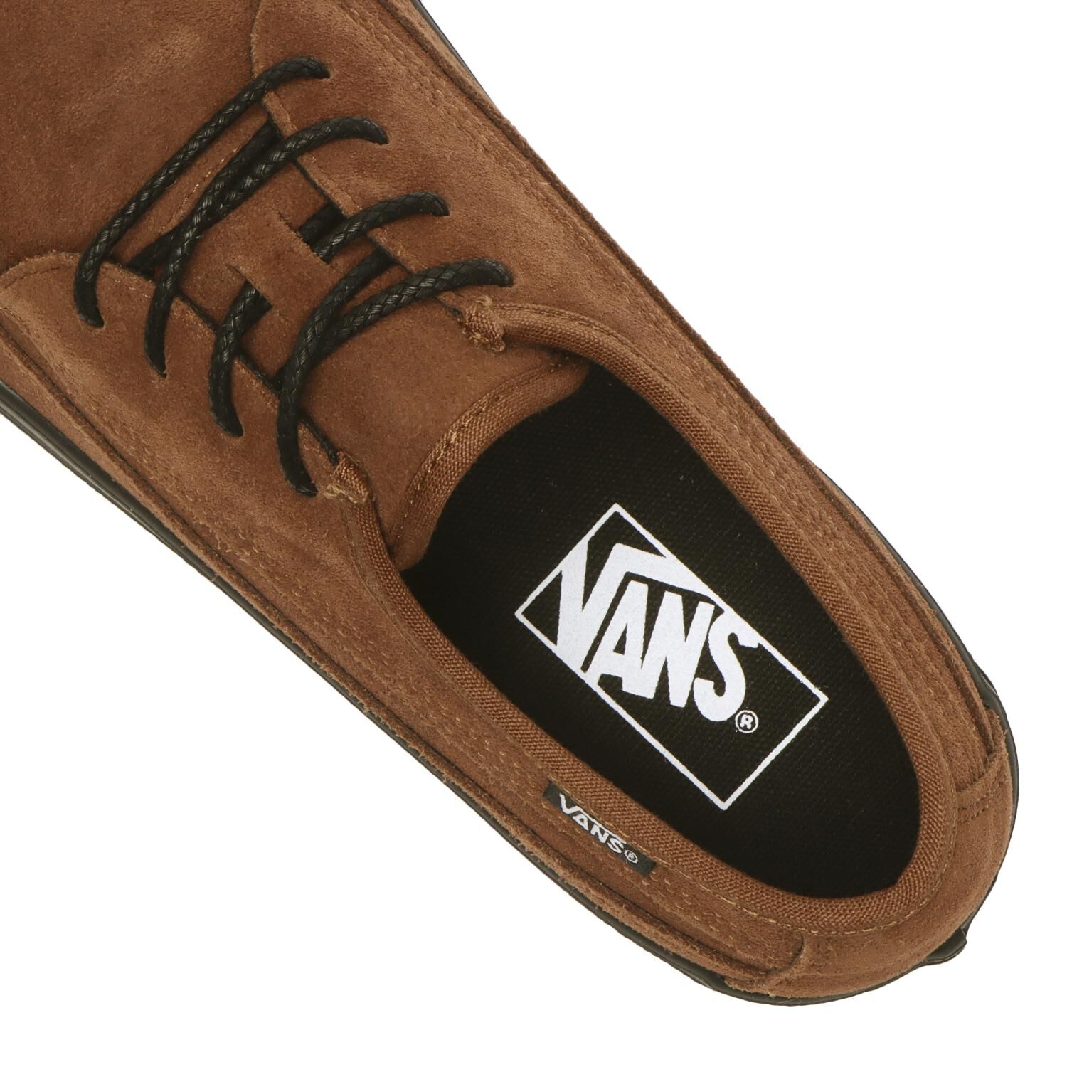 VANS「【VANS】MECON」|スニーカー|