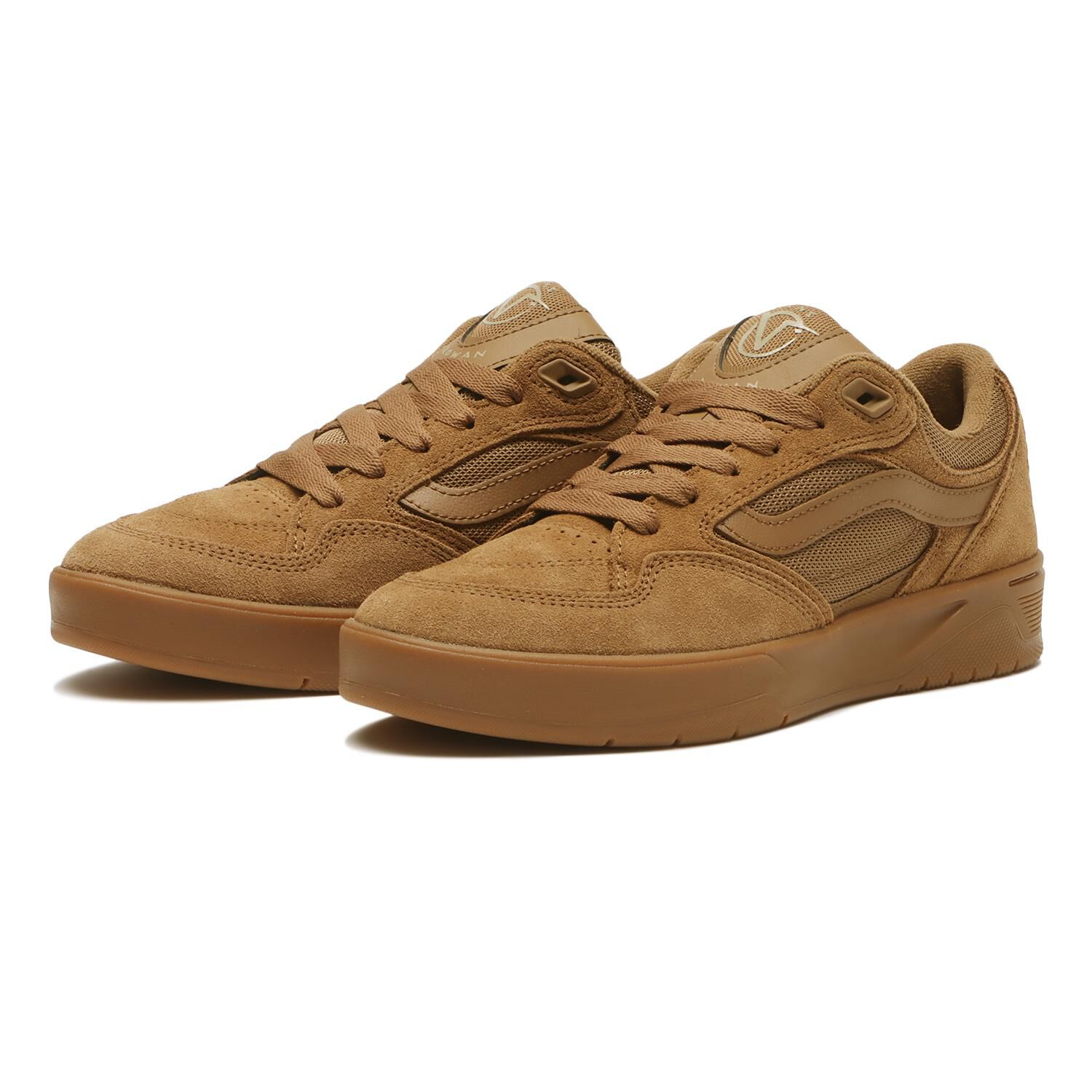 VANS「【VANS】SKATE ROWAN Z3」|スニーカー|