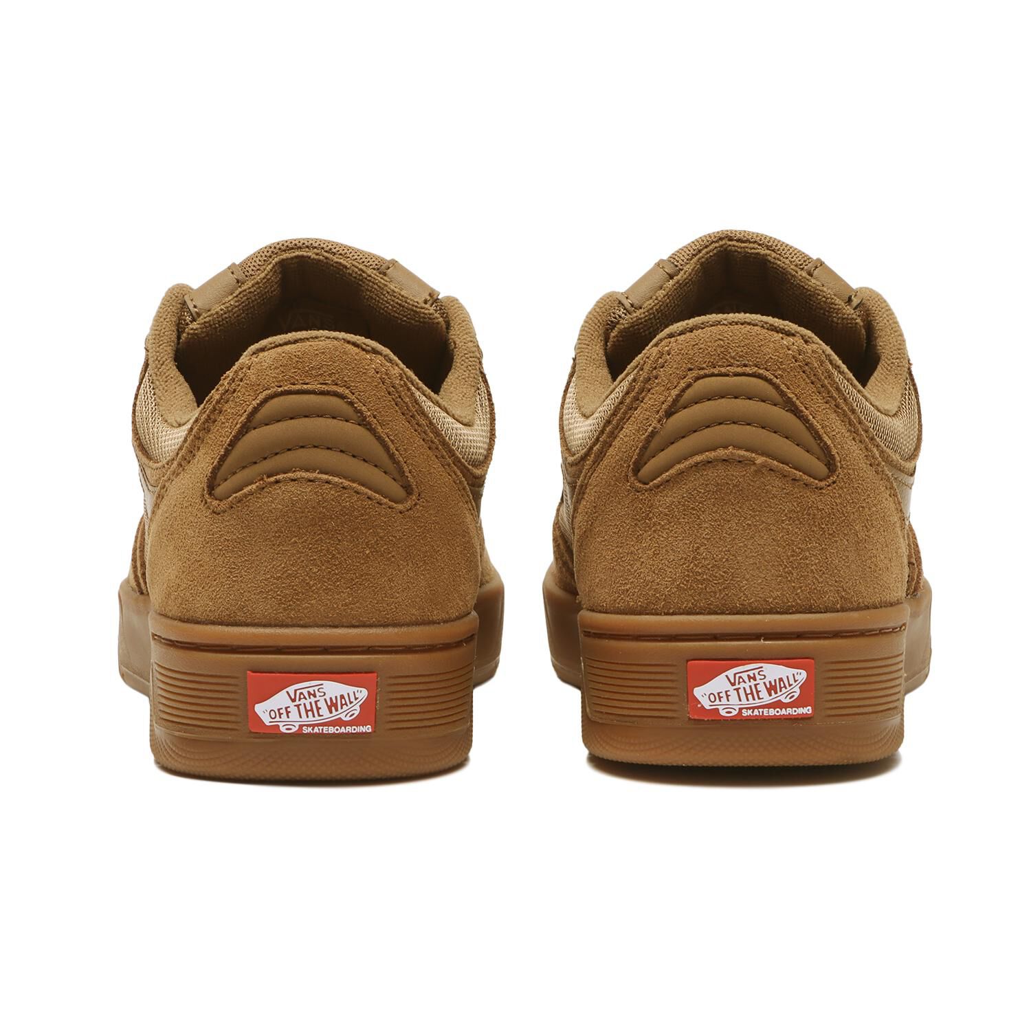 VANS「【VANS】SKATE ROWAN Z3」|スニーカー|