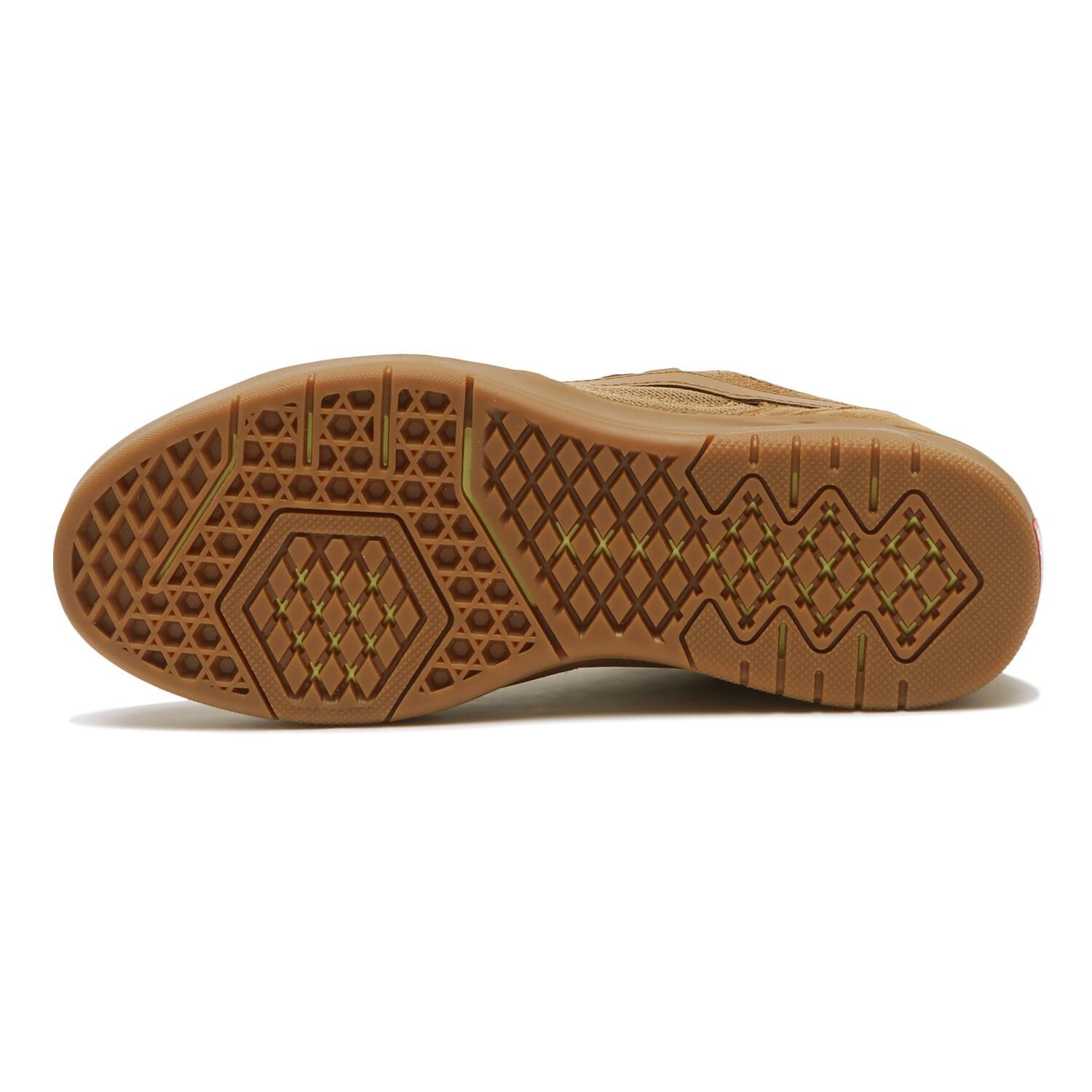 VANS「【VANS】SKATE ROWAN Z3」|スニーカー|
