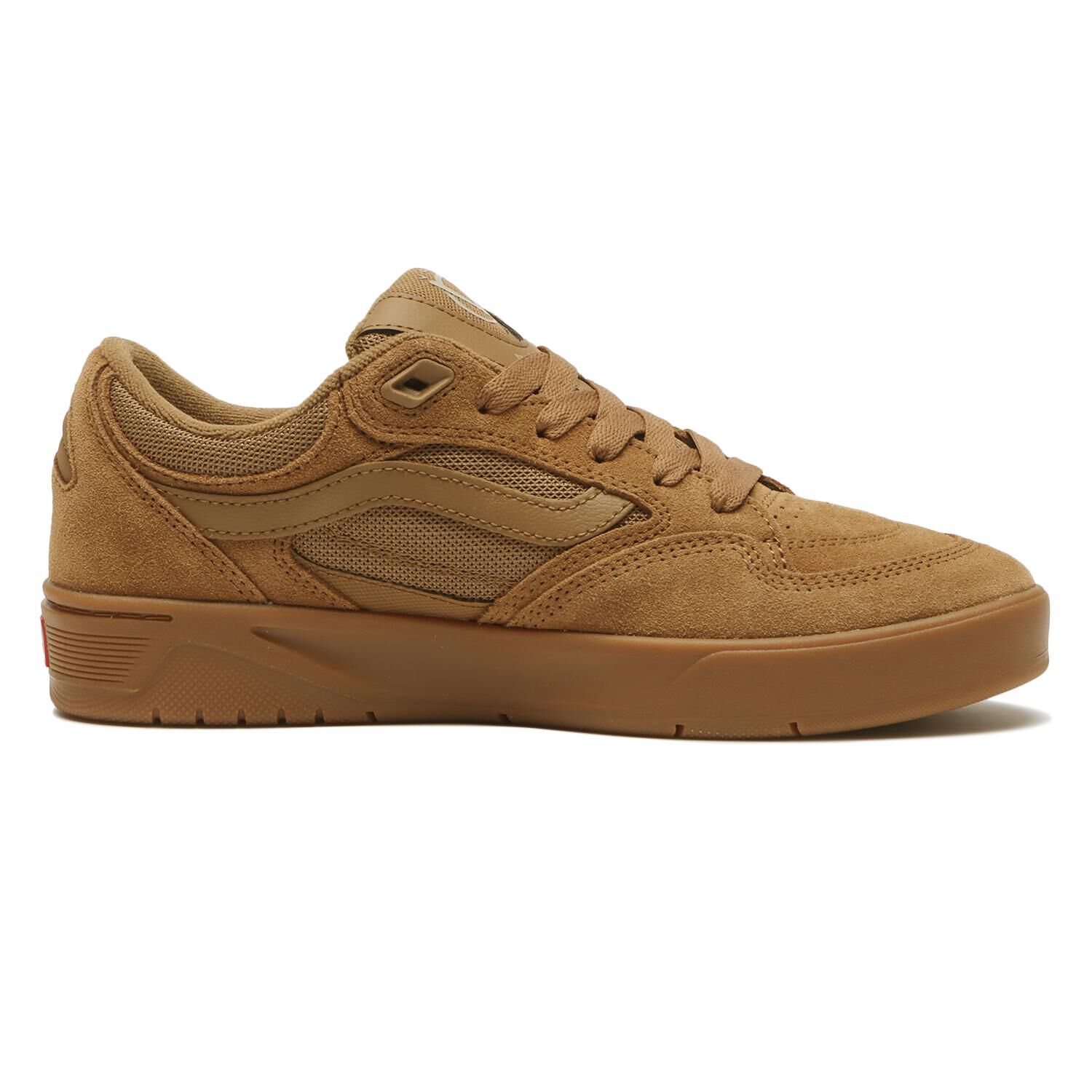 VANS「【VANS】SKATE ROWAN Z3」|スニーカー|