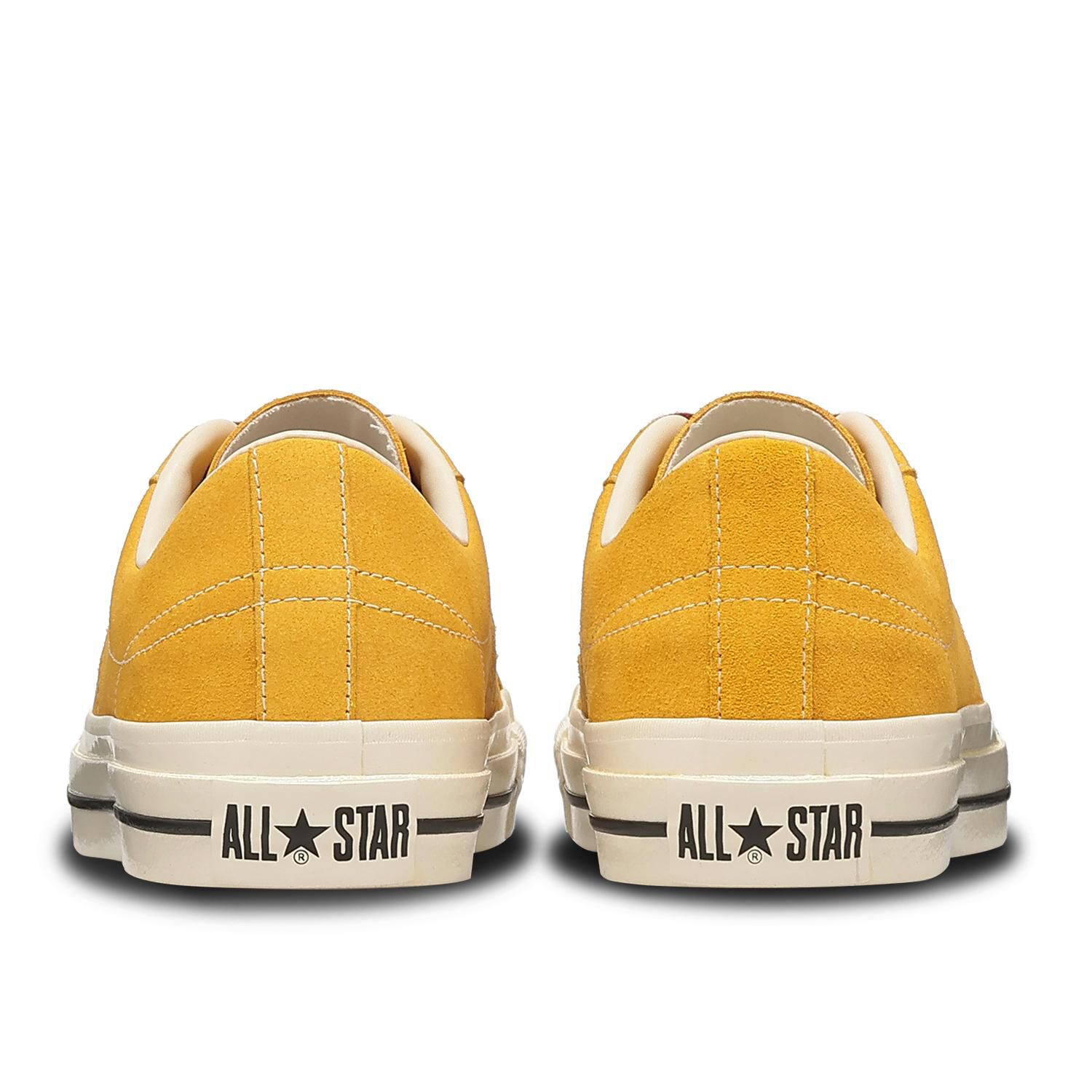 CONVERSE「【CONVERSE】ONE STAR AGED SUEDE」|スニーカー|