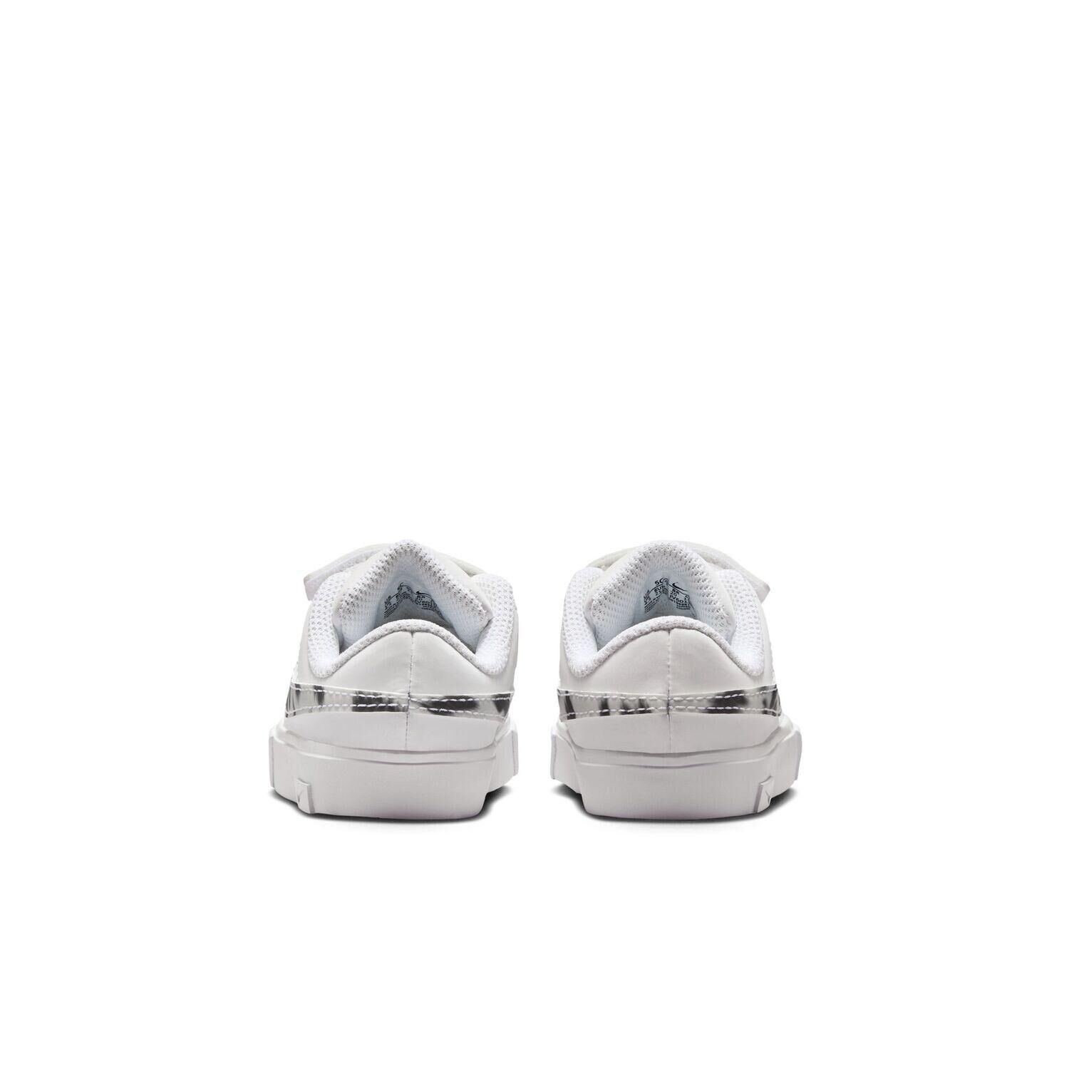 NIKE「【NIKE】12-16TENNISESSENTIAL CHW P TD」|スニーカー|