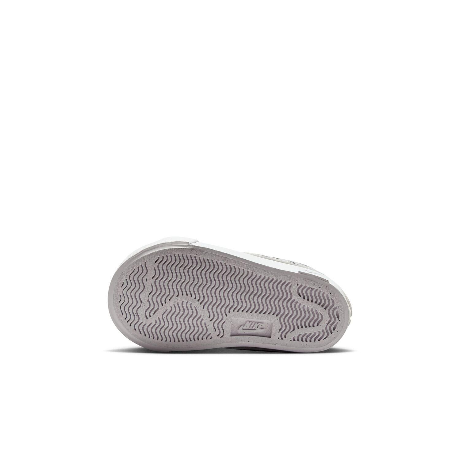 NIKE「【NIKE】12-16TENNISESSENTIAL CHW P TD」|スニーカー|
