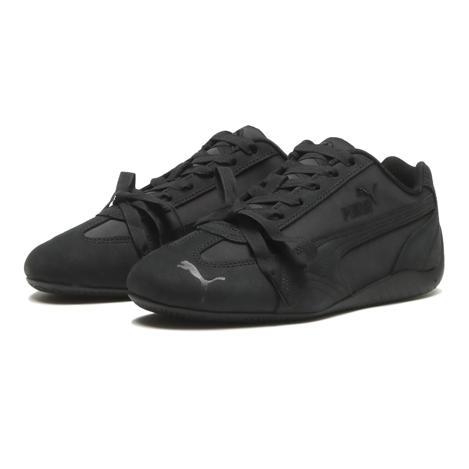 PUMA「【PUMA】W SPEEDCAT ETOILE」|スニーカー|