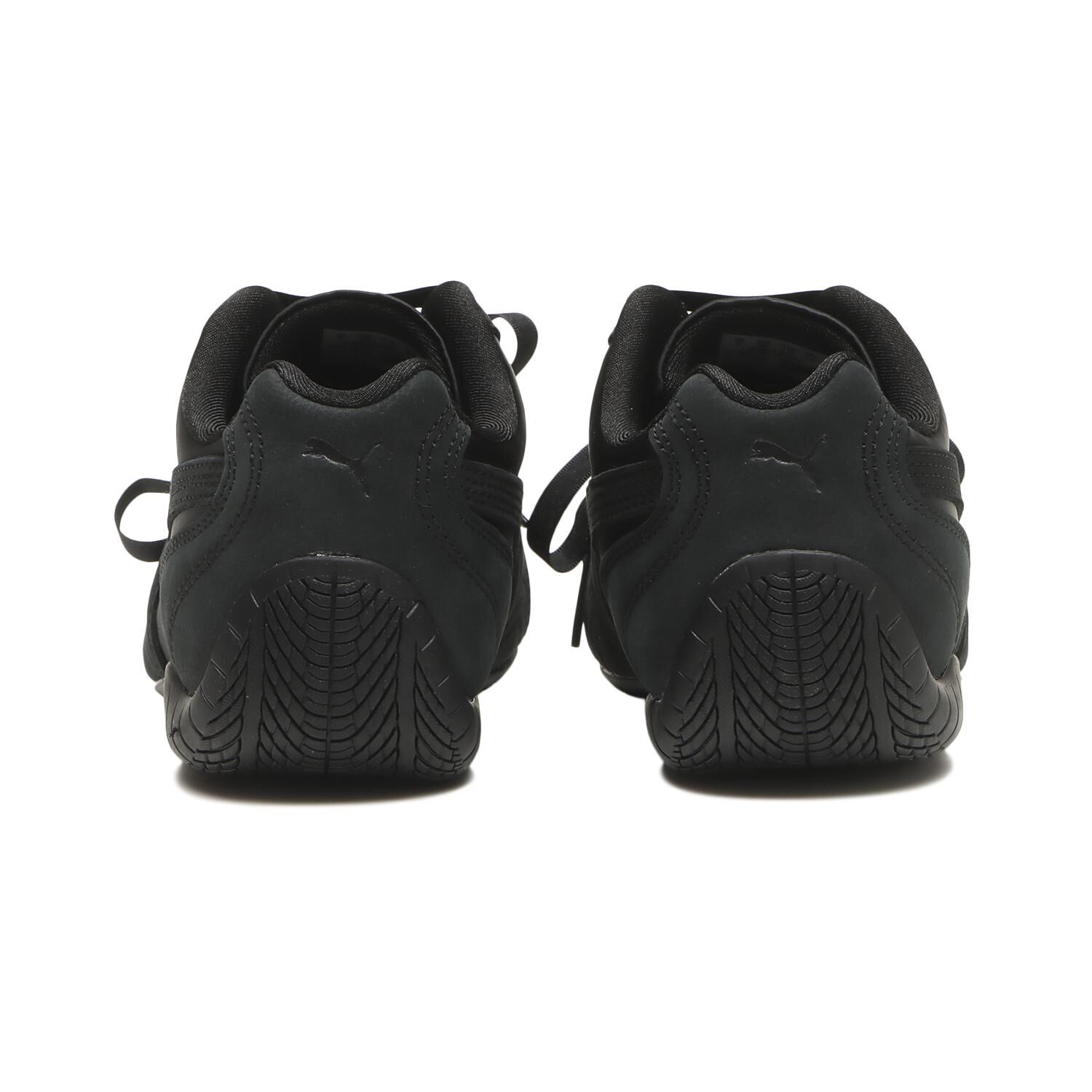 PUMA「【PUMA】W SPEEDCAT ETOILE」|スニーカー|