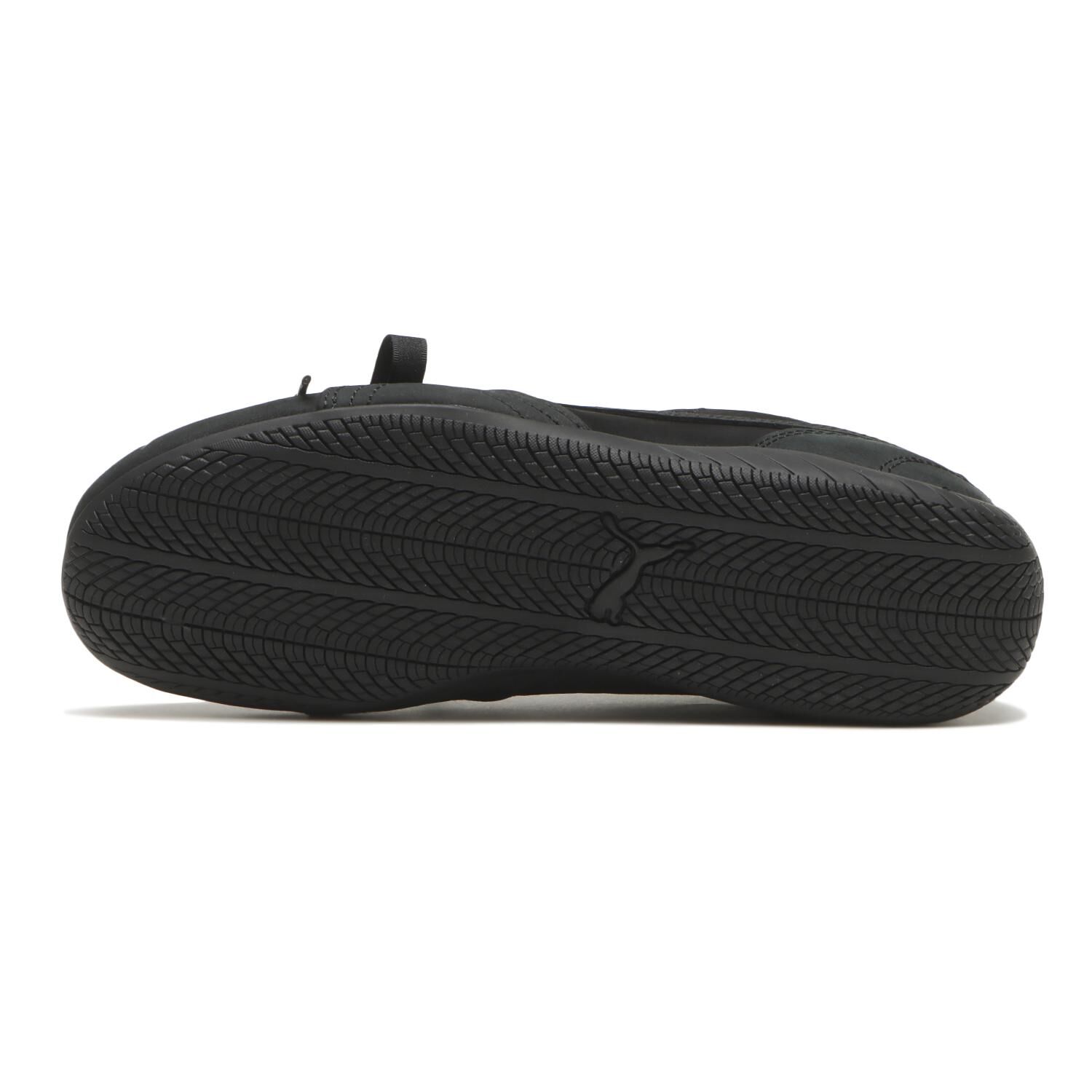PUMA「【PUMA】W SPEEDCAT ETOILE」|スニーカー|