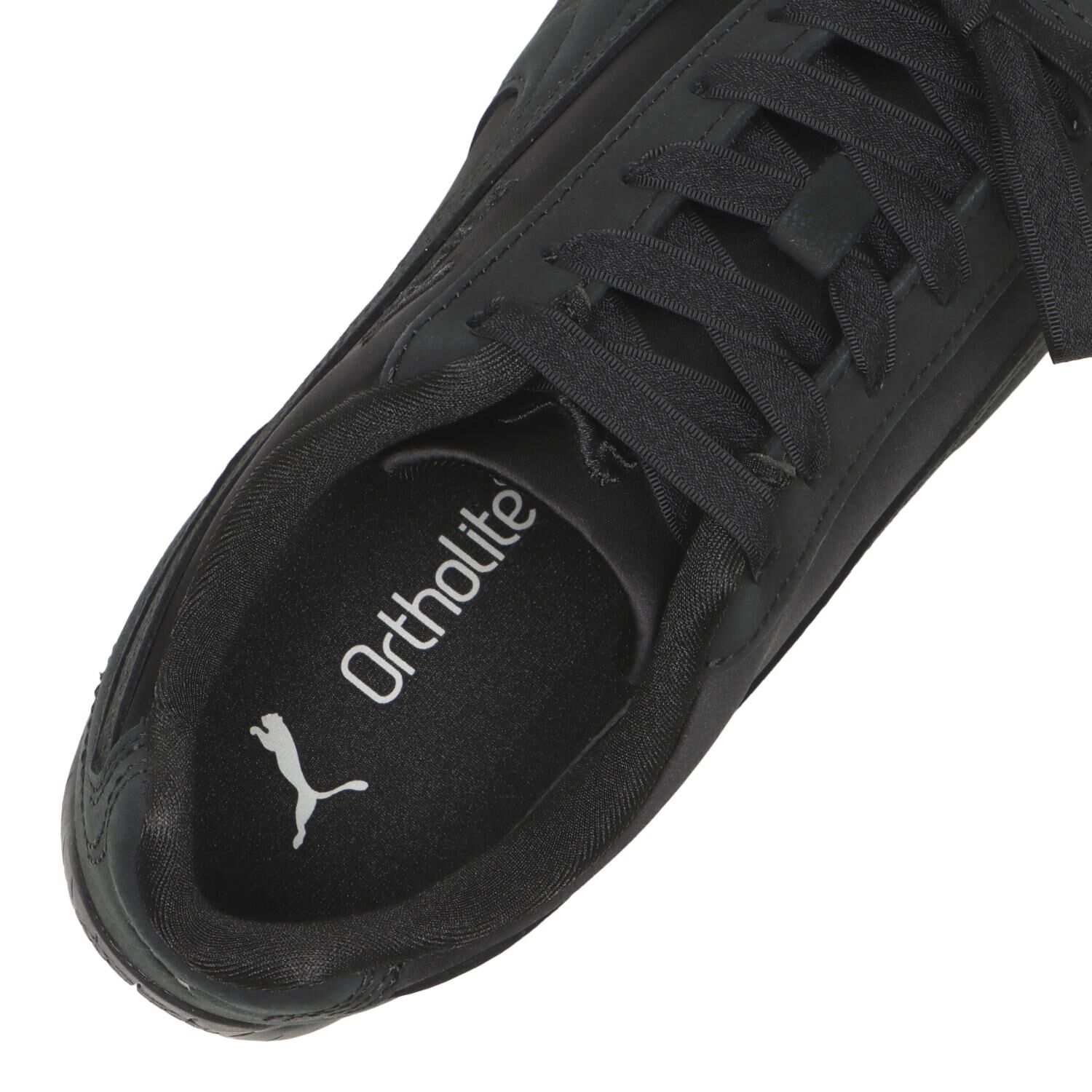 PUMA「【PUMA】W SPEEDCAT ETOILE」|スニーカー|
