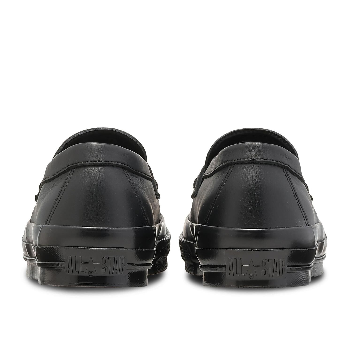 CONVERSE「【CONVERSE】AS SQUARETOE LOAFER SA」|スニーカー|