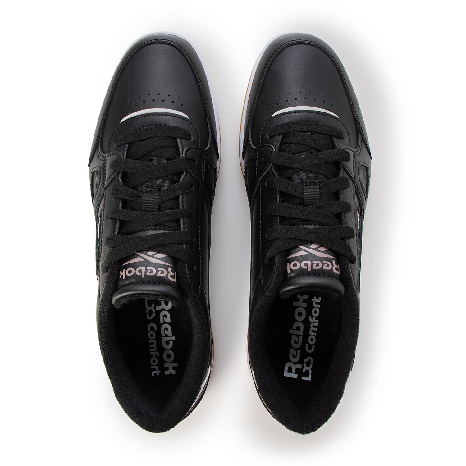Reebok「【REEBOK】REEBOK COURT LXS」|スニーカー|
