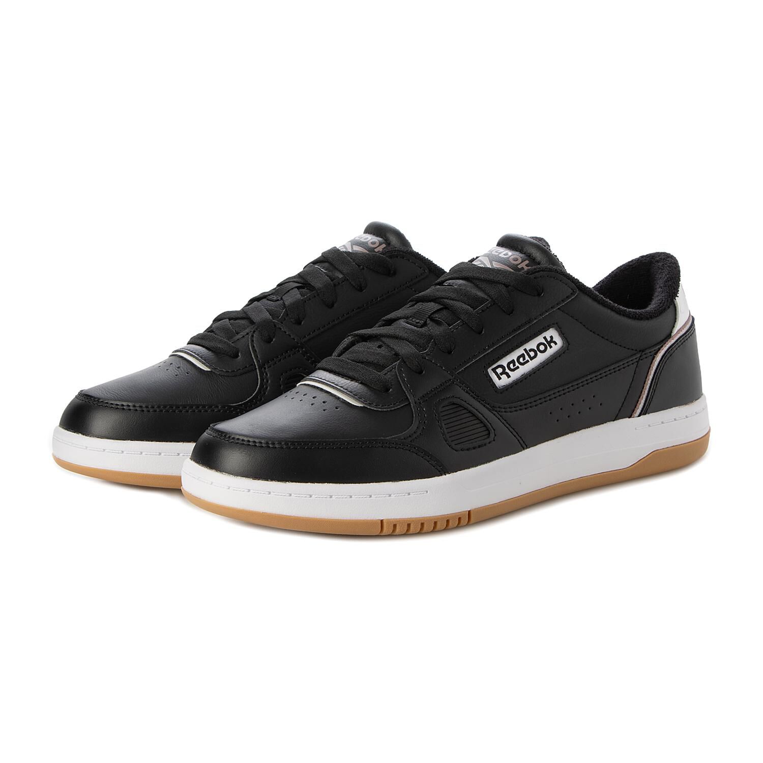 Reebok「【REEBOK】REEBOK COURT LXS」|スニーカー|