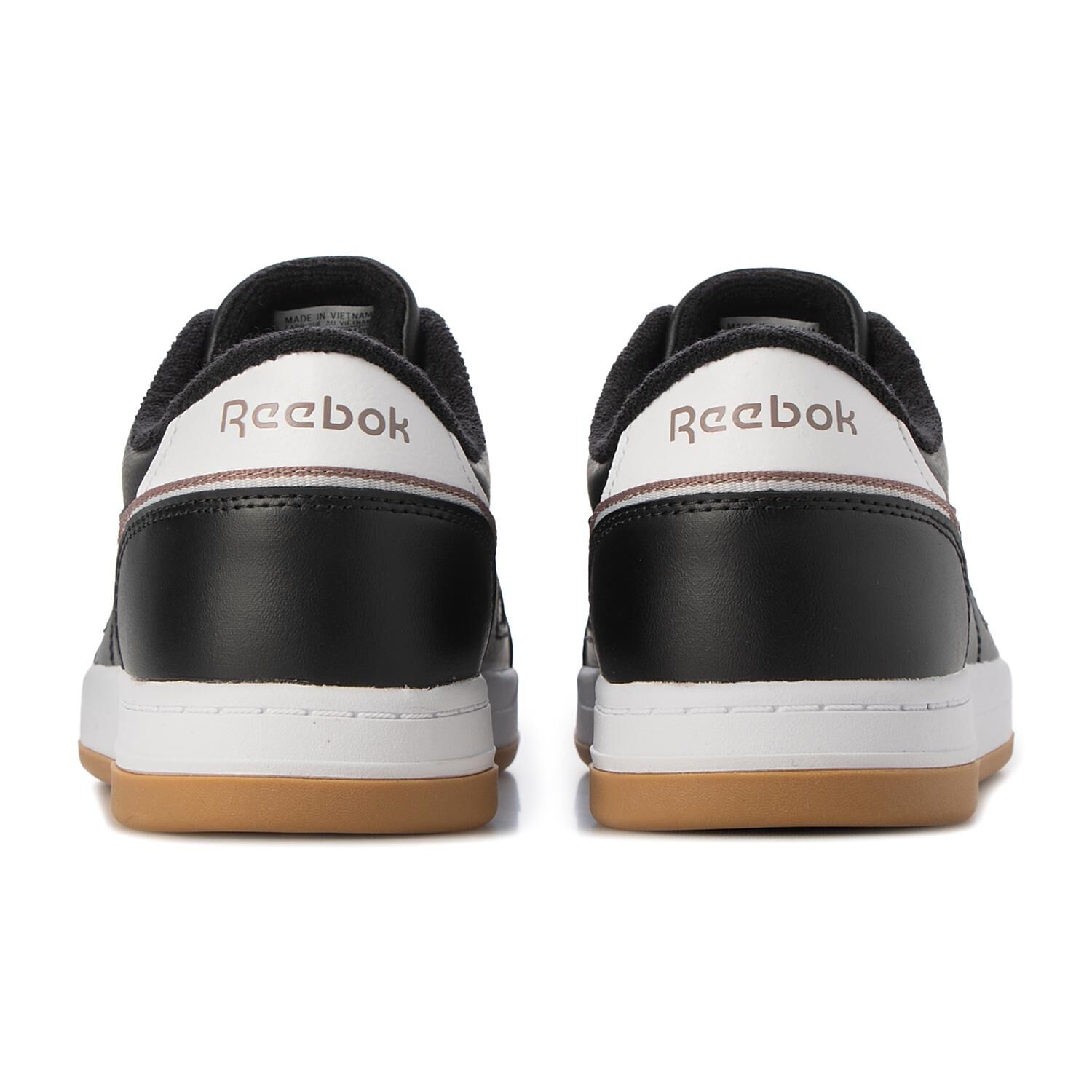 Reebok「【REEBOK】REEBOK COURT LXS」|スニーカー|