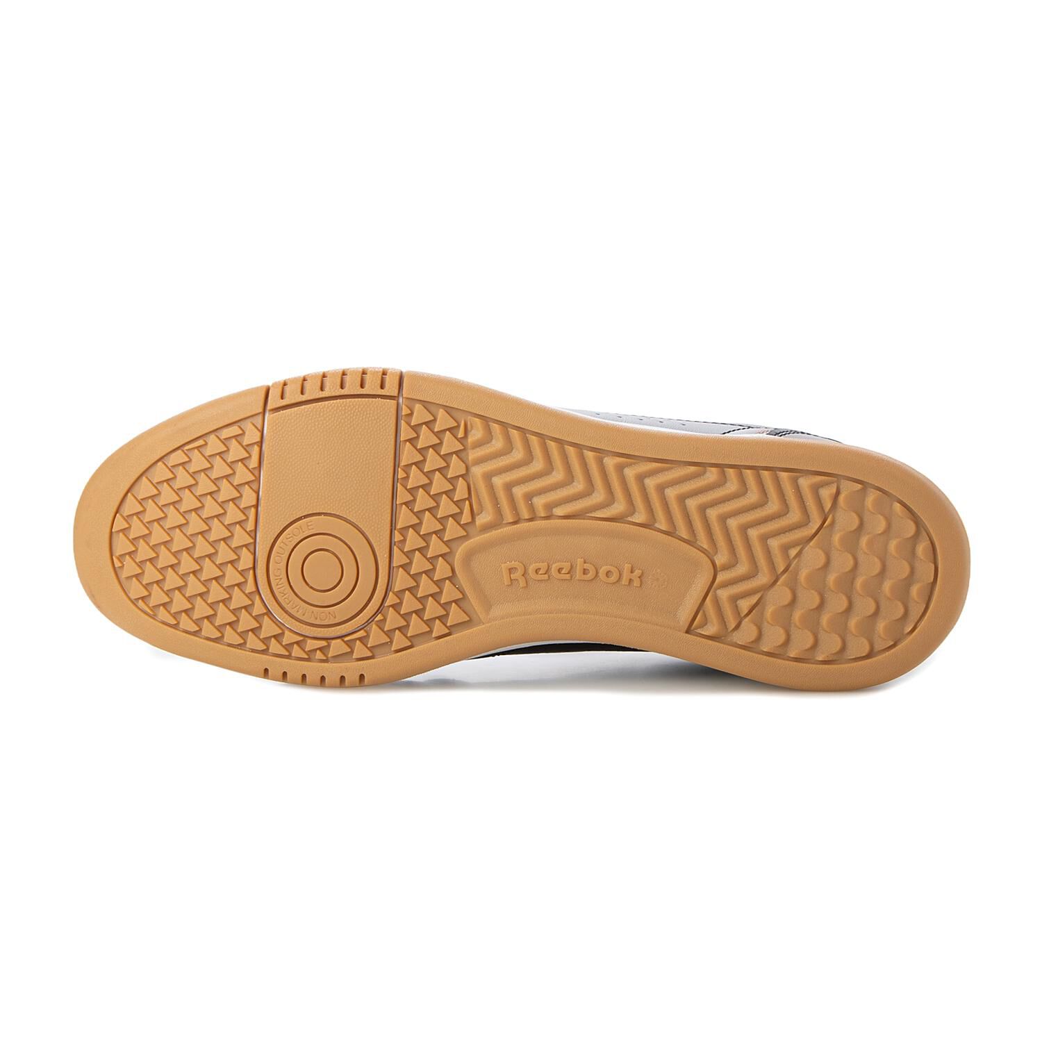 Reebok「【REEBOK】REEBOK COURT LXS」|スニーカー|