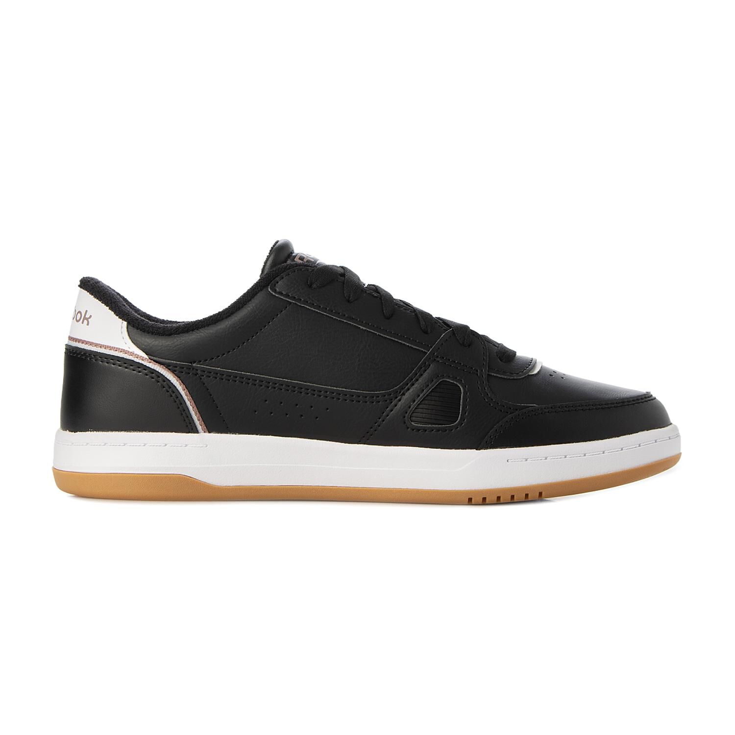 Reebok「【REEBOK】REEBOK COURT LXS」|スニーカー|