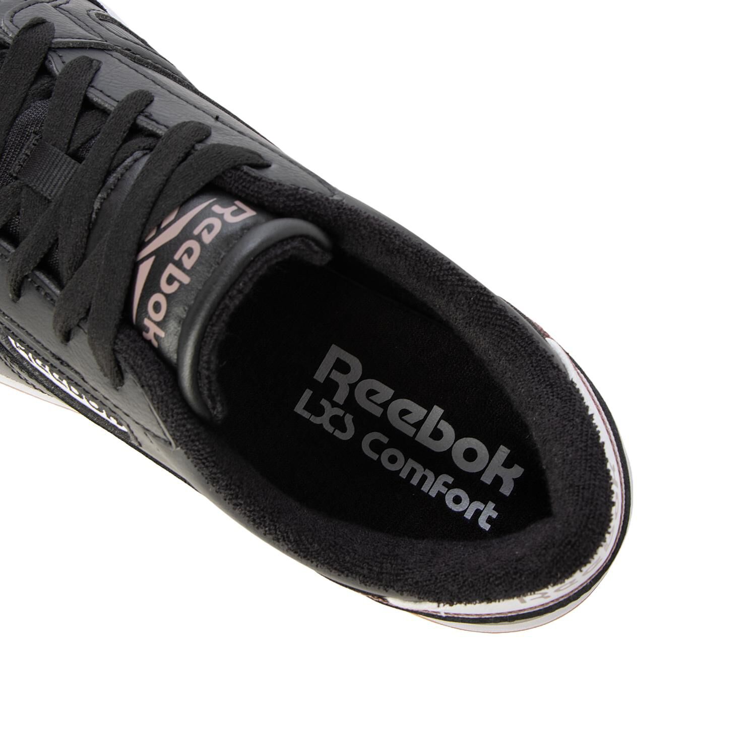 Reebok「【REEBOK】REEBOK COURT LXS」|スニーカー|