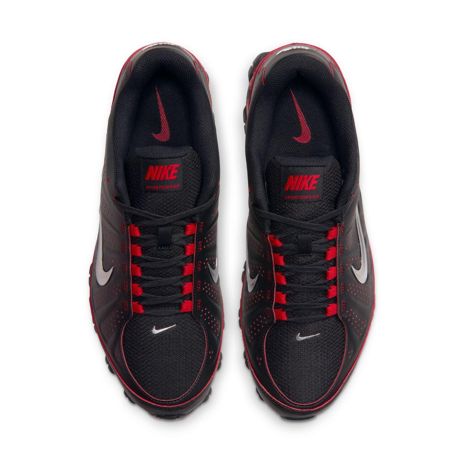 NIKE「【NIKE】REAX 8 NSW SL」|スニーカー|