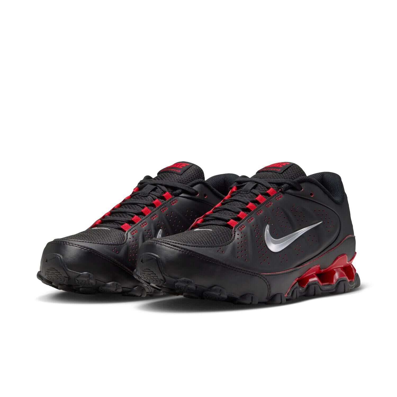 NIKE「【NIKE】REAX 8 NSW SL」|スニーカー|