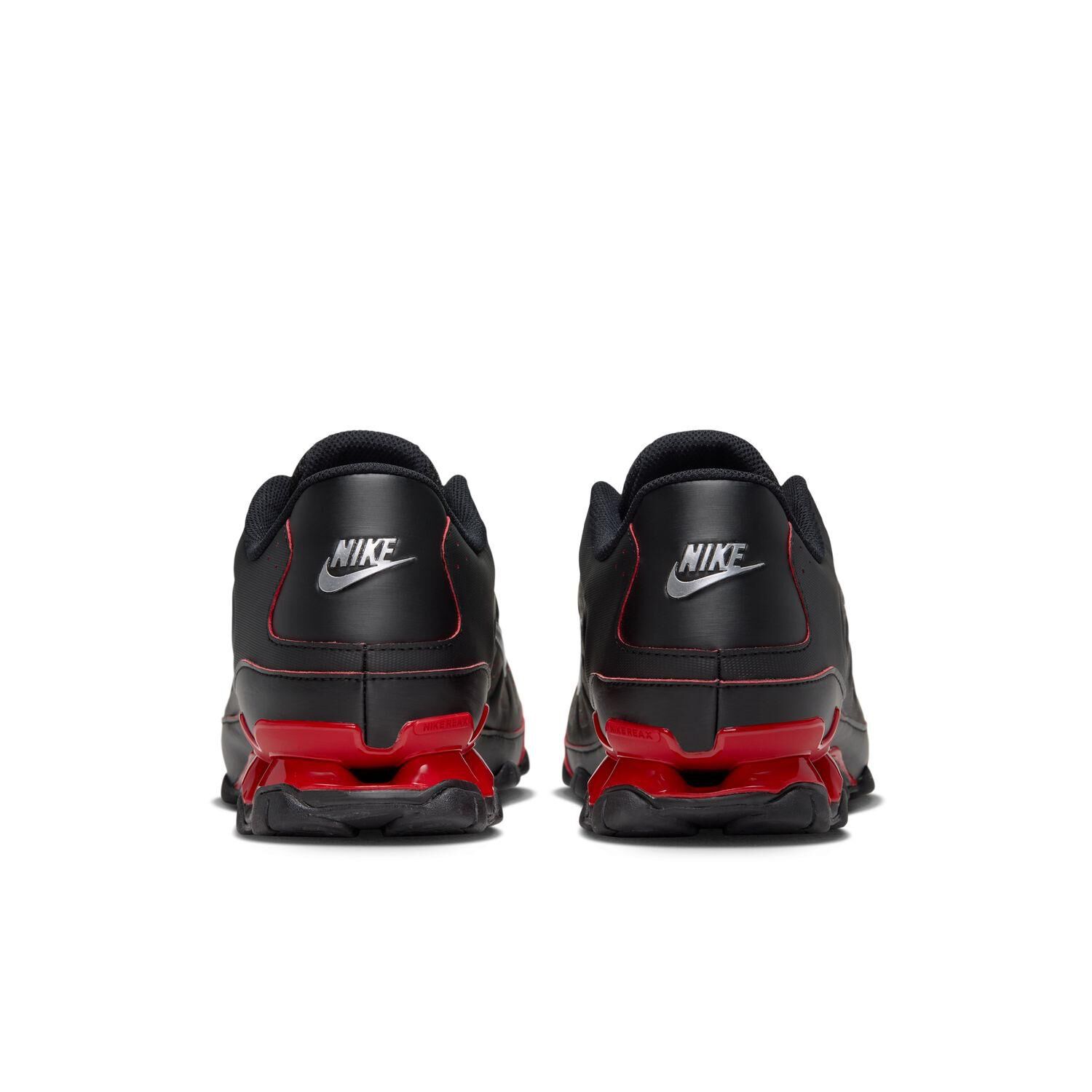 NIKE「【NIKE】REAX 8 NSW SL」|スニーカー|