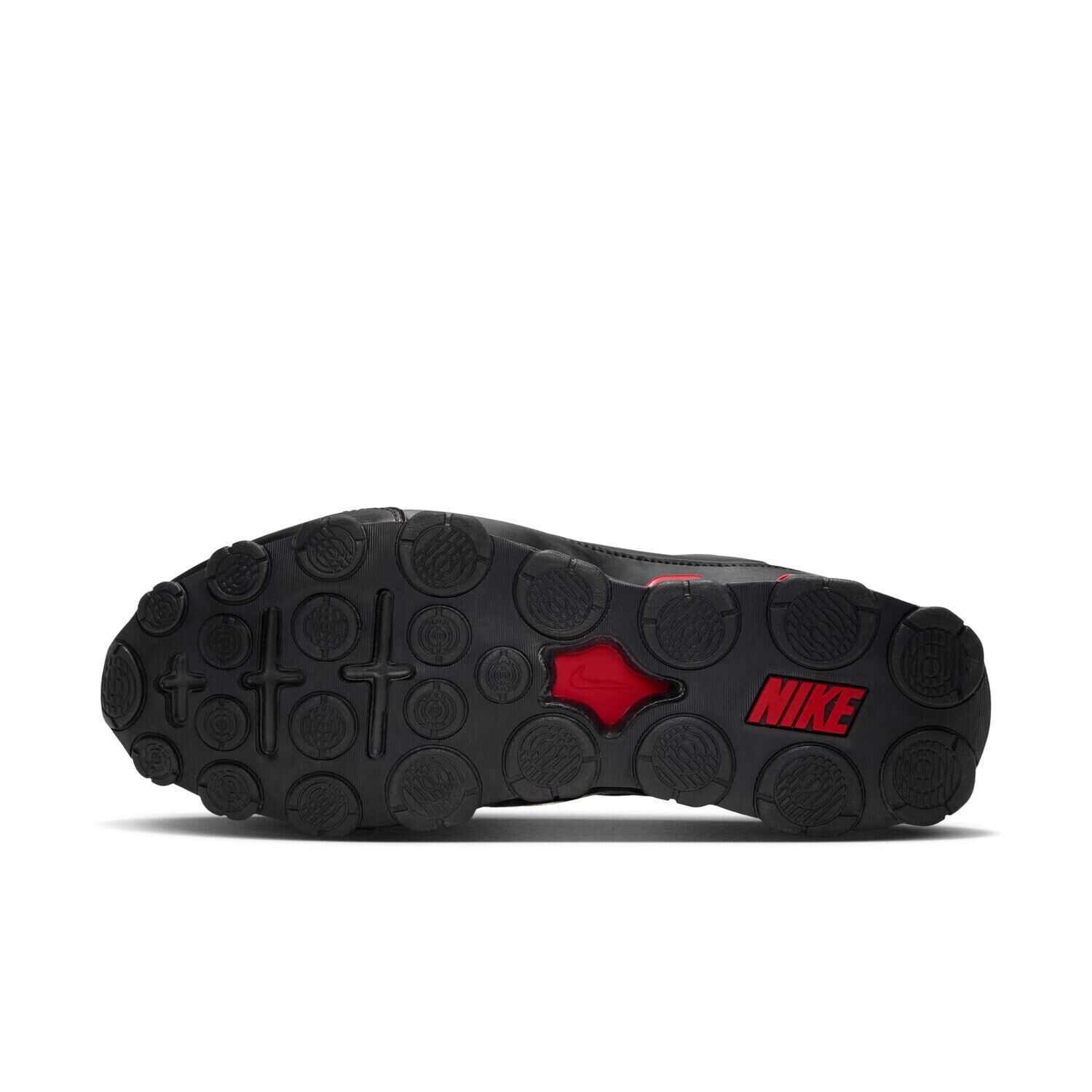 NIKE「【NIKE】REAX 8 NSW SL」|スニーカー|