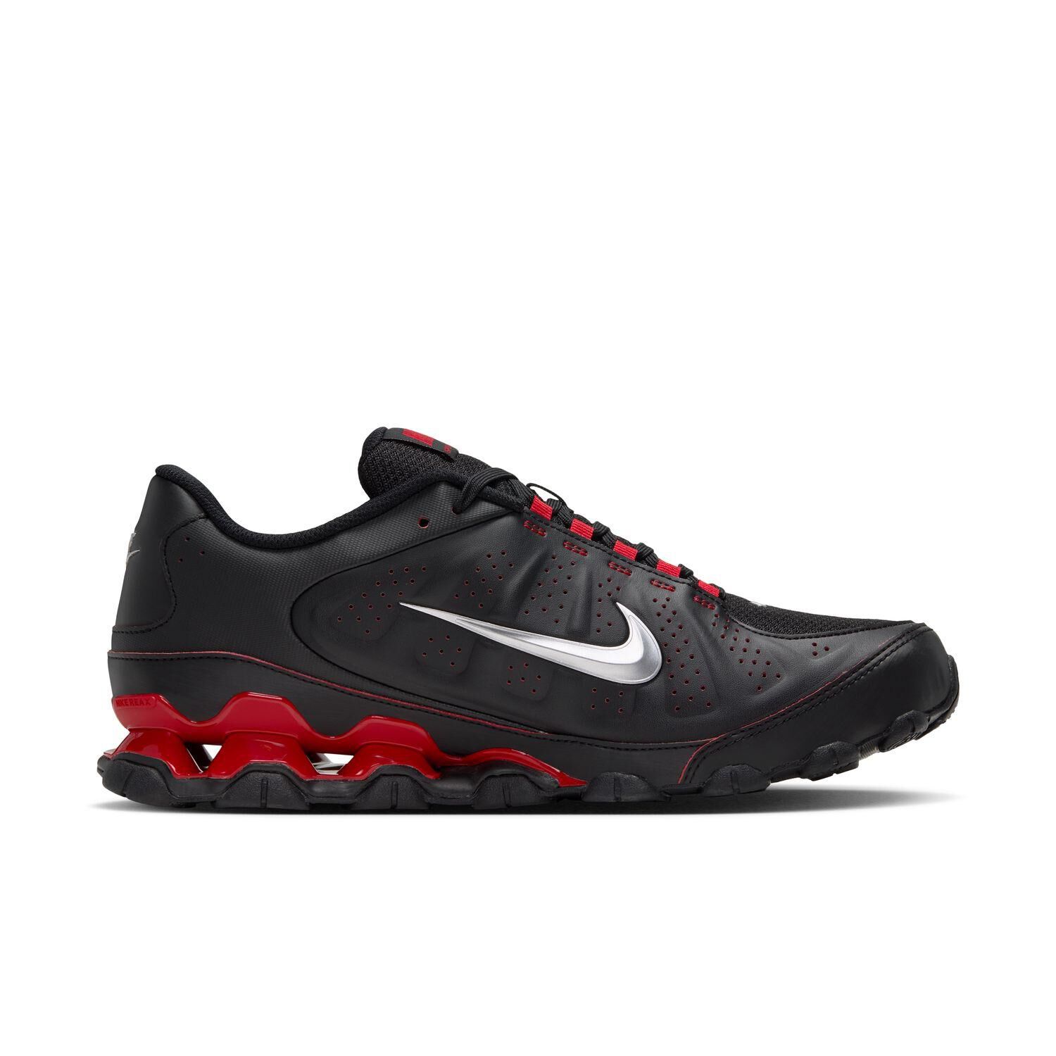 NIKE「【NIKE】REAX 8 NSW SL」|スニーカー|