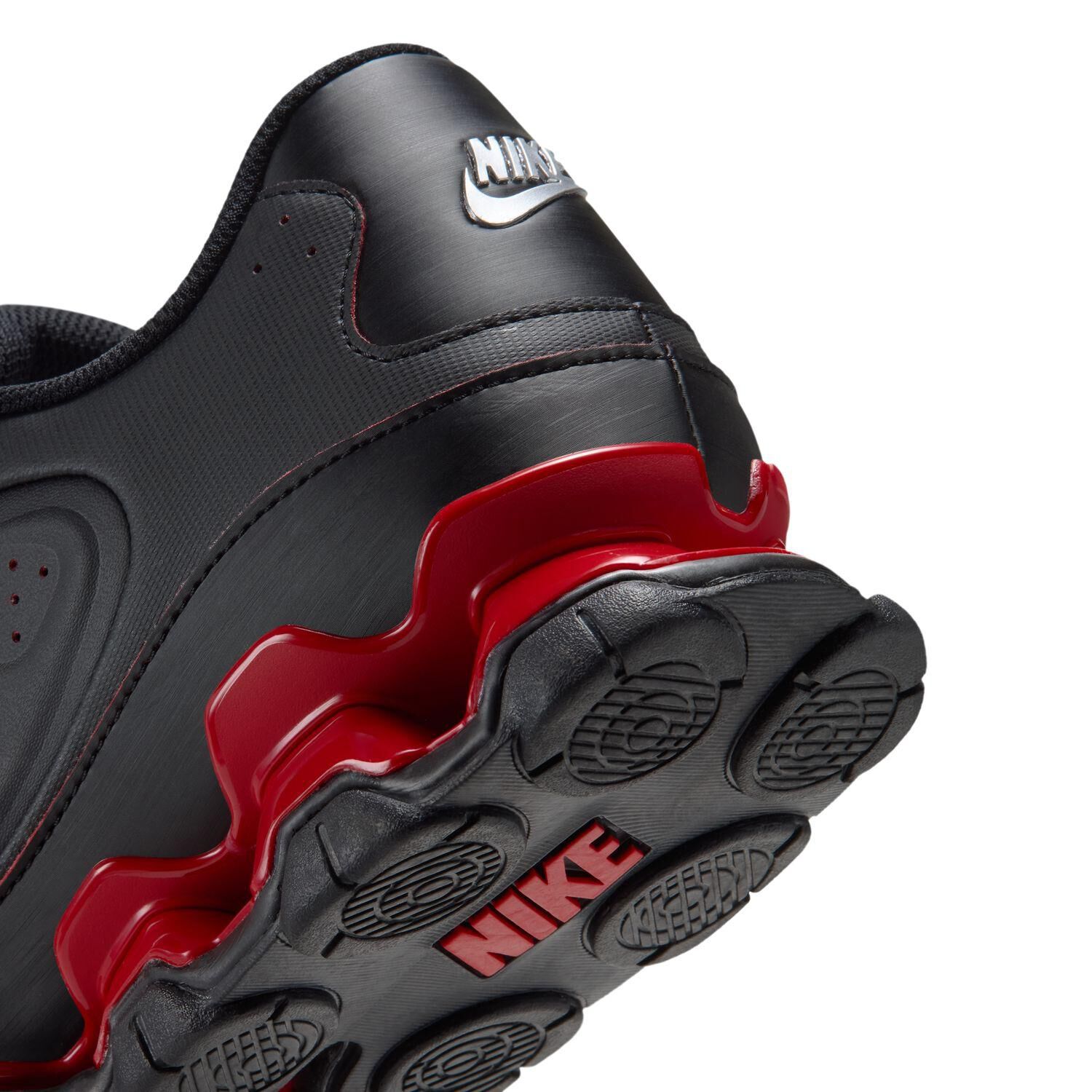 NIKE「【NIKE】REAX 8 NSW SL」|スニーカー|
