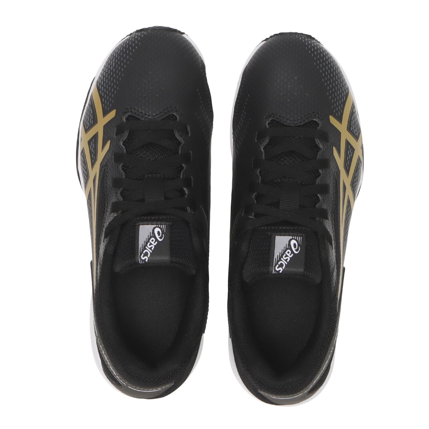 asics「【ASICS】22-25(H) LAZERBEAM SL」|スニーカー|