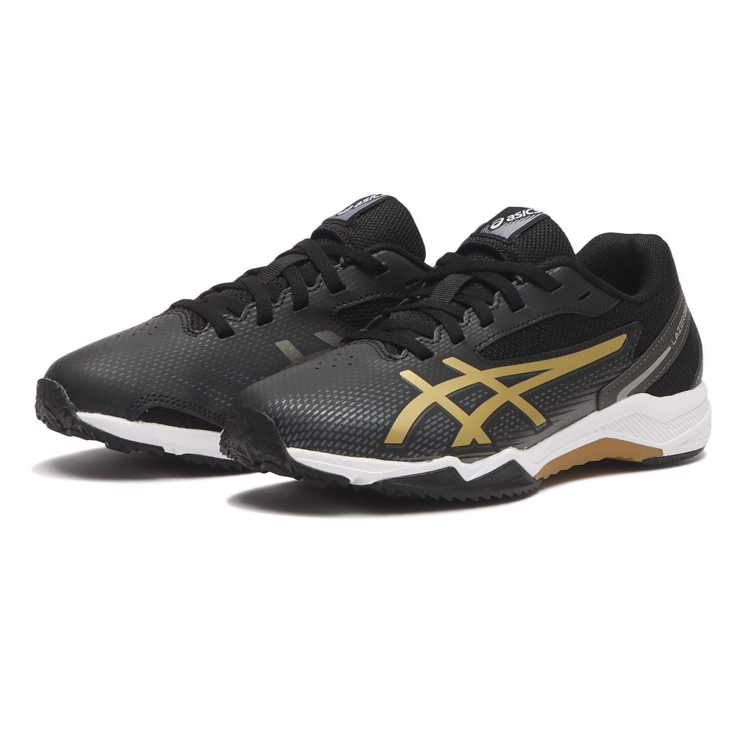 asics「【ASICS】22-25(H) LAZERBEAM SL」|スニーカー|