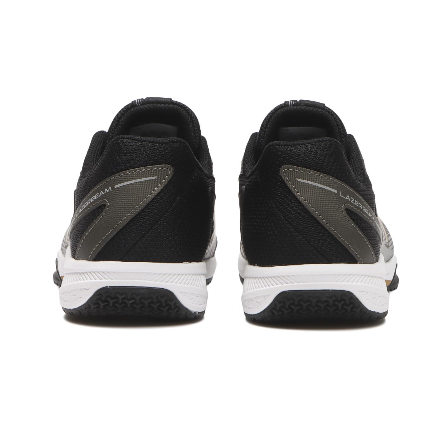 asics「【ASICS】22-25(H) LAZERBEAM SL」|スニーカー|