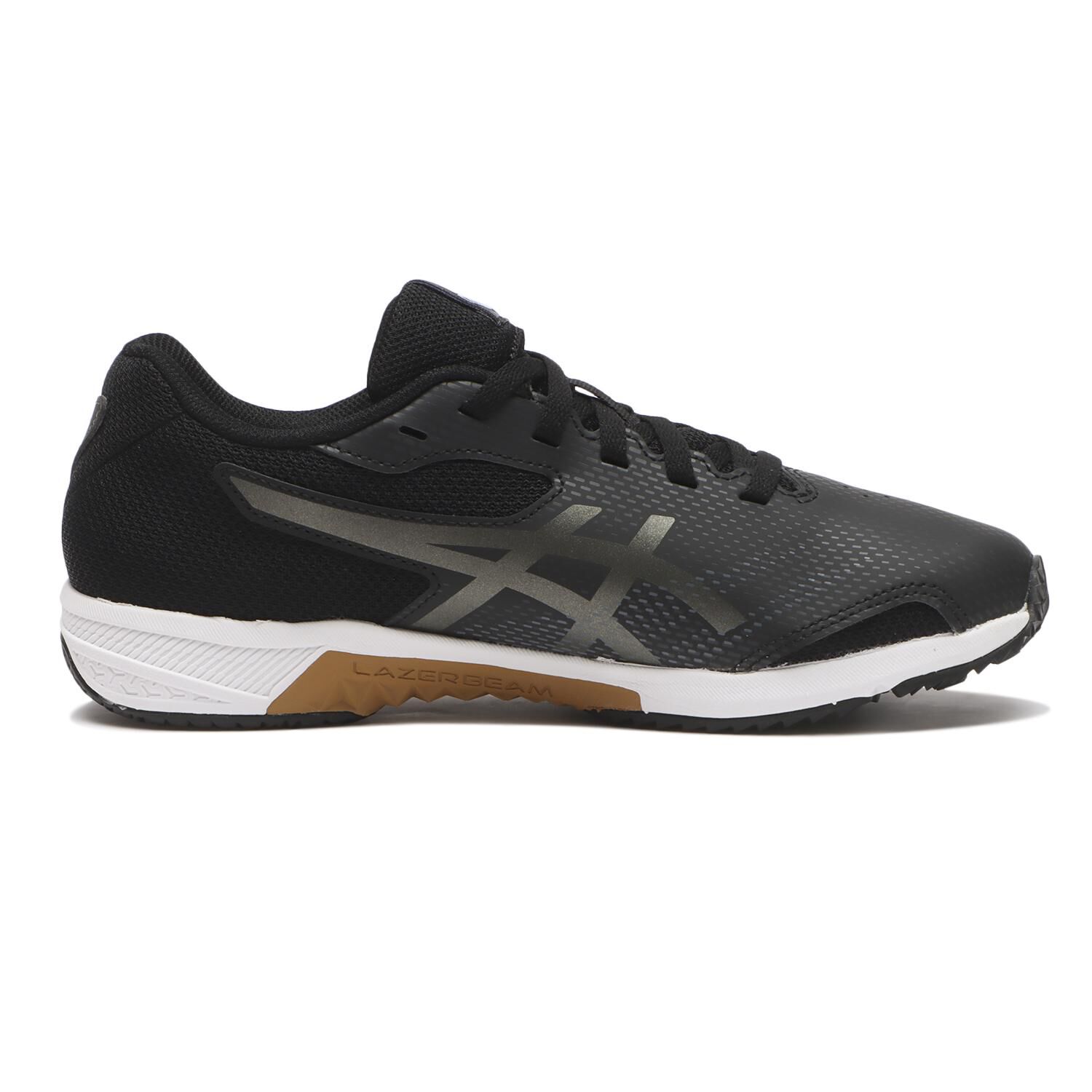 asics「【ASICS】22-25(H) LAZERBEAM SL」|スニーカー|