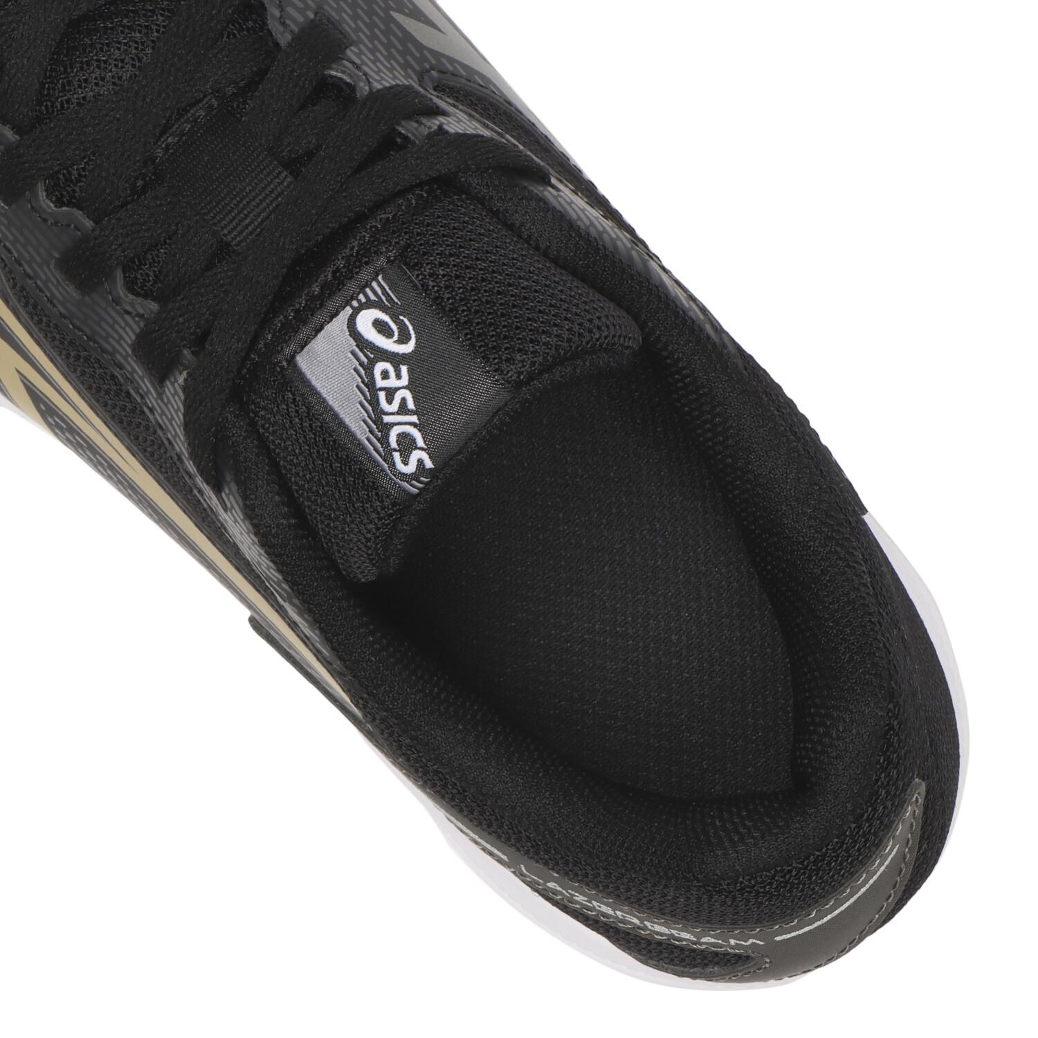 asics「【ASICS】22-25(H) LAZERBEAM SL」|スニーカー|