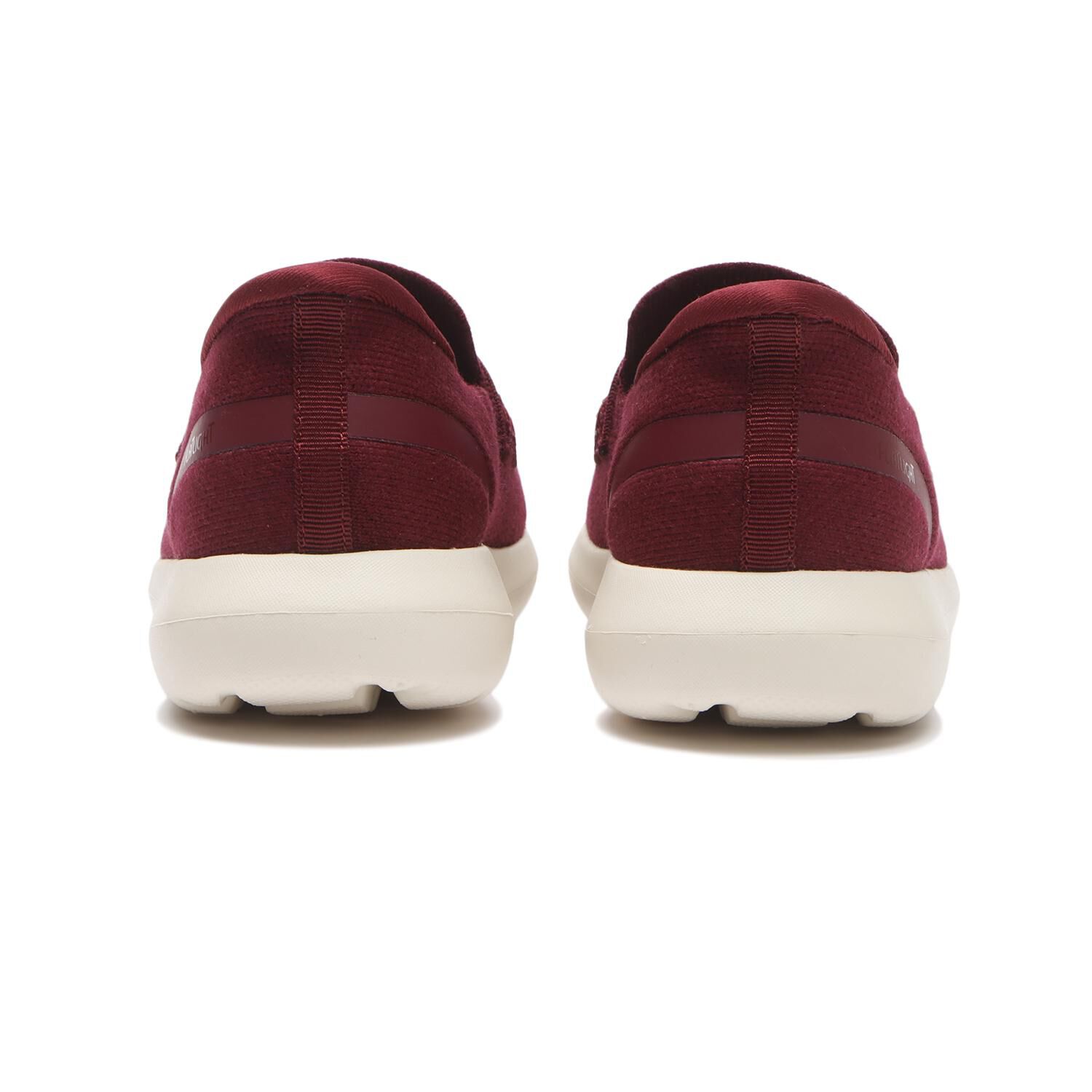 ABC SELECT「【ABC SELECT】QS MW RE LOAFER」|スニーカー|