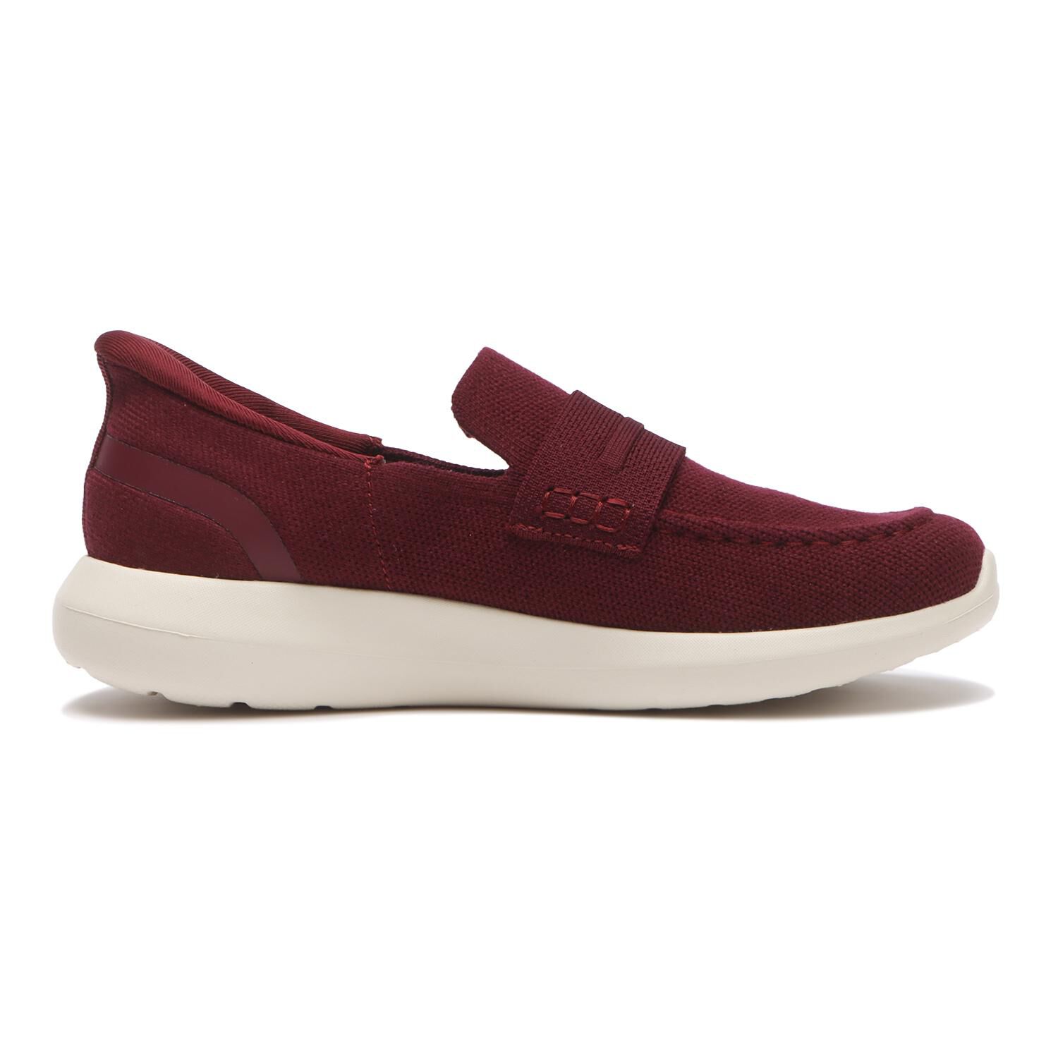 ABC SELECT「【ABC SELECT】QS MW RE LOAFER」|スニーカー|