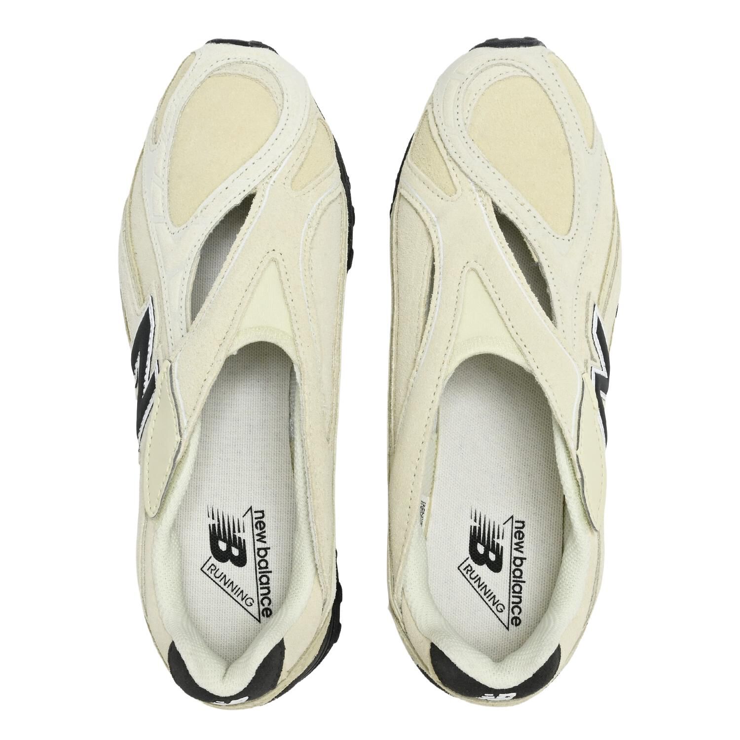 NEW BALANCE 「【NEW BALANCE】U204V CAV(D)」|スニーカー|