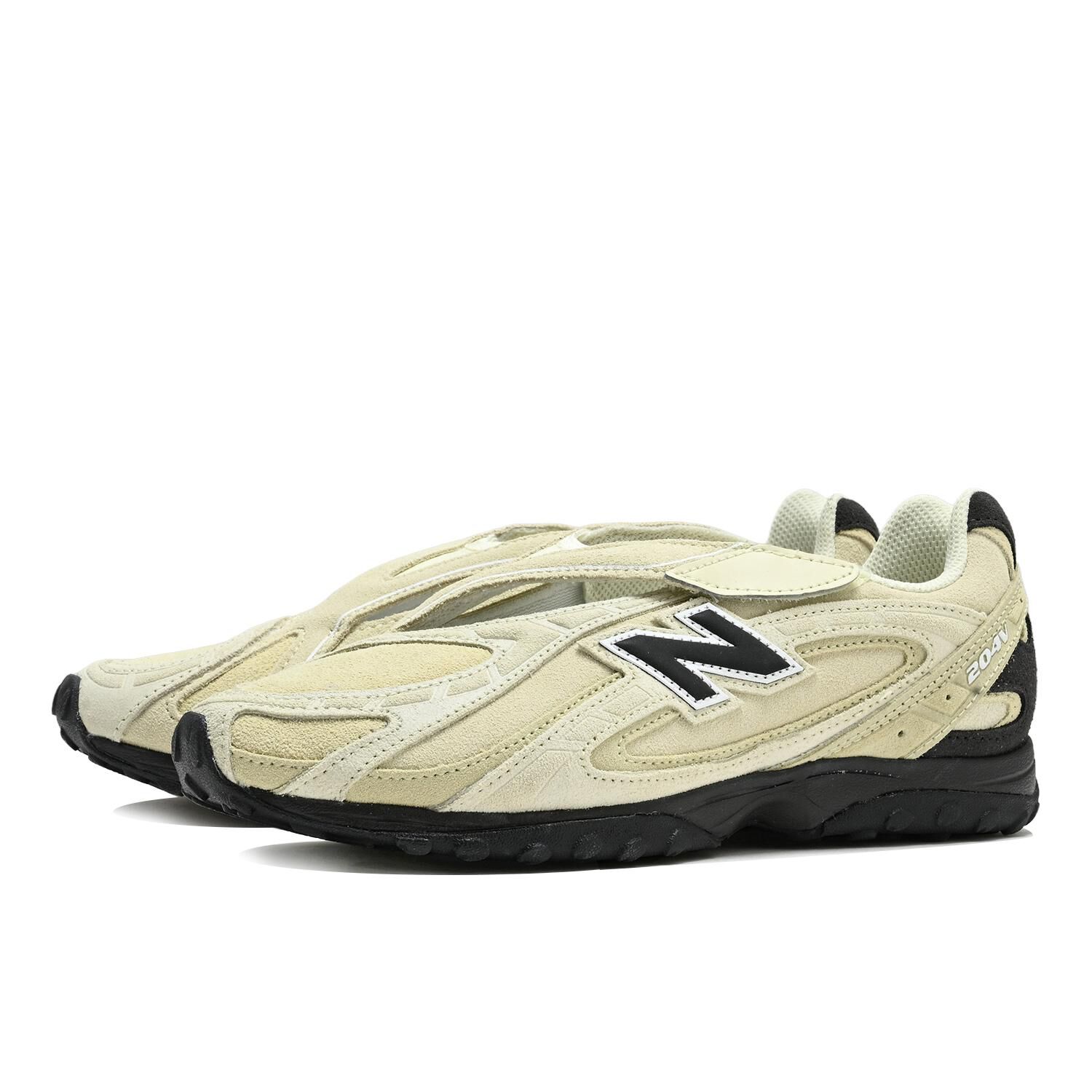NEW BALANCE 「【NEW BALANCE】U204V CAV(D)」|スニーカー|