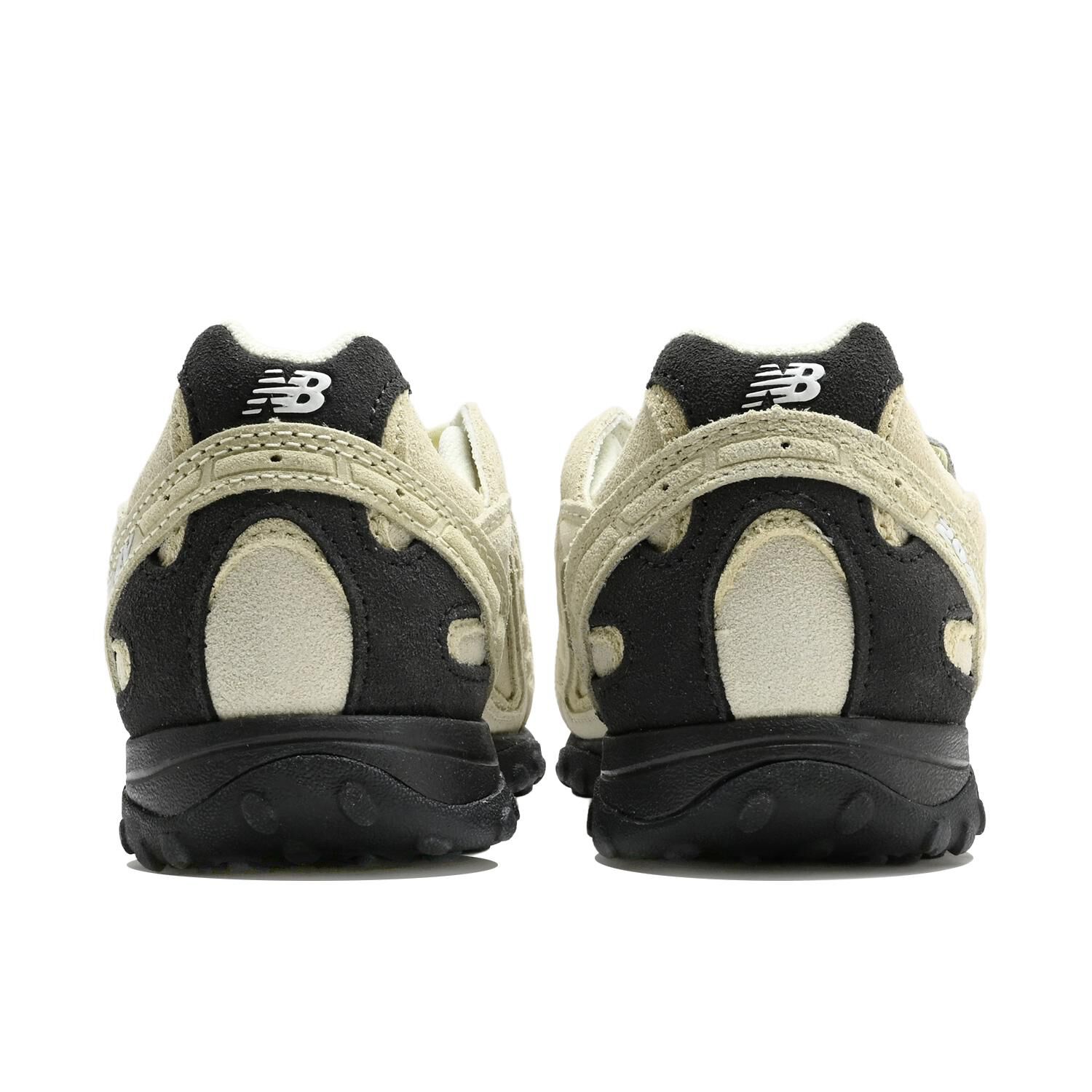 NEW BALANCE 「【NEW BALANCE】U204V CAV(D)」|スニーカー|