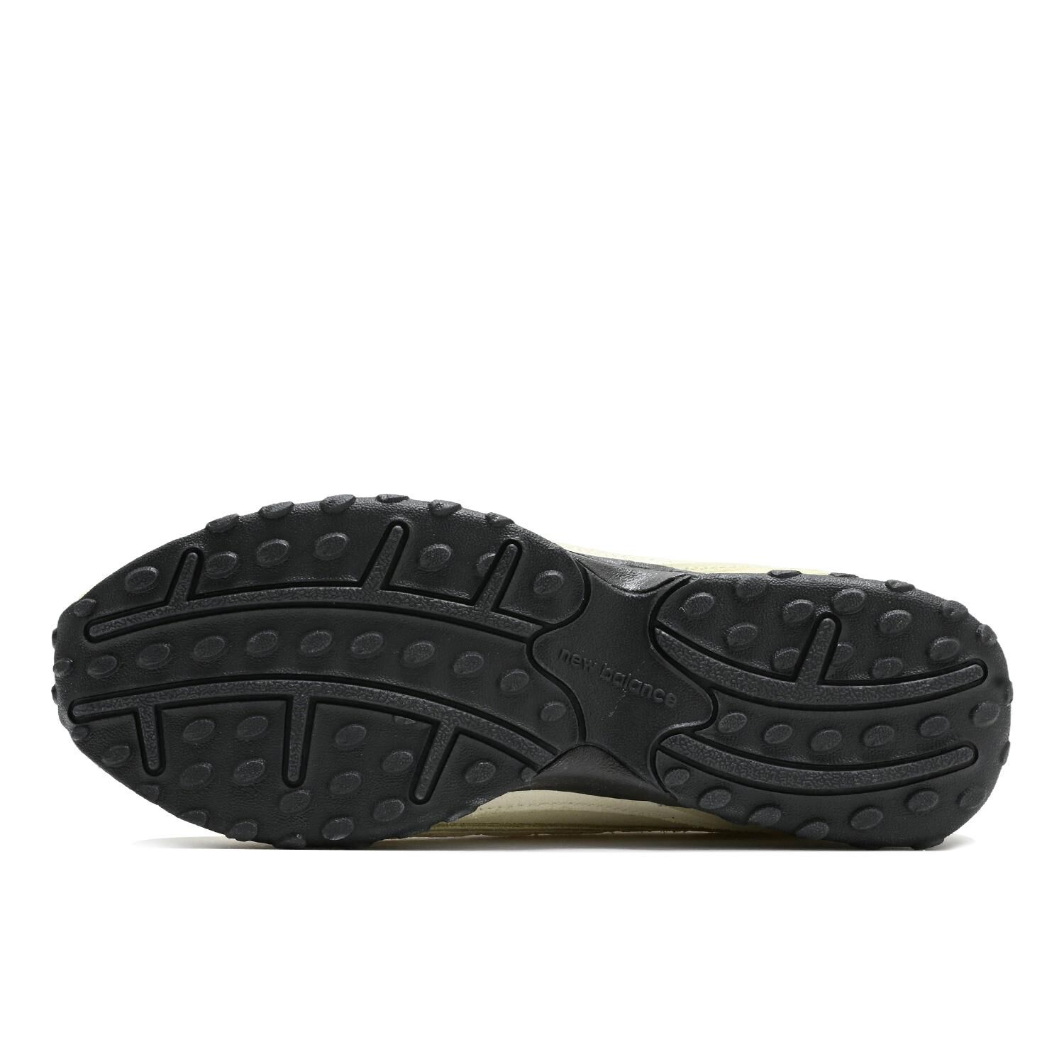 NEW BALANCE 「【NEW BALANCE】U204V CAV(D)」|スニーカー|
